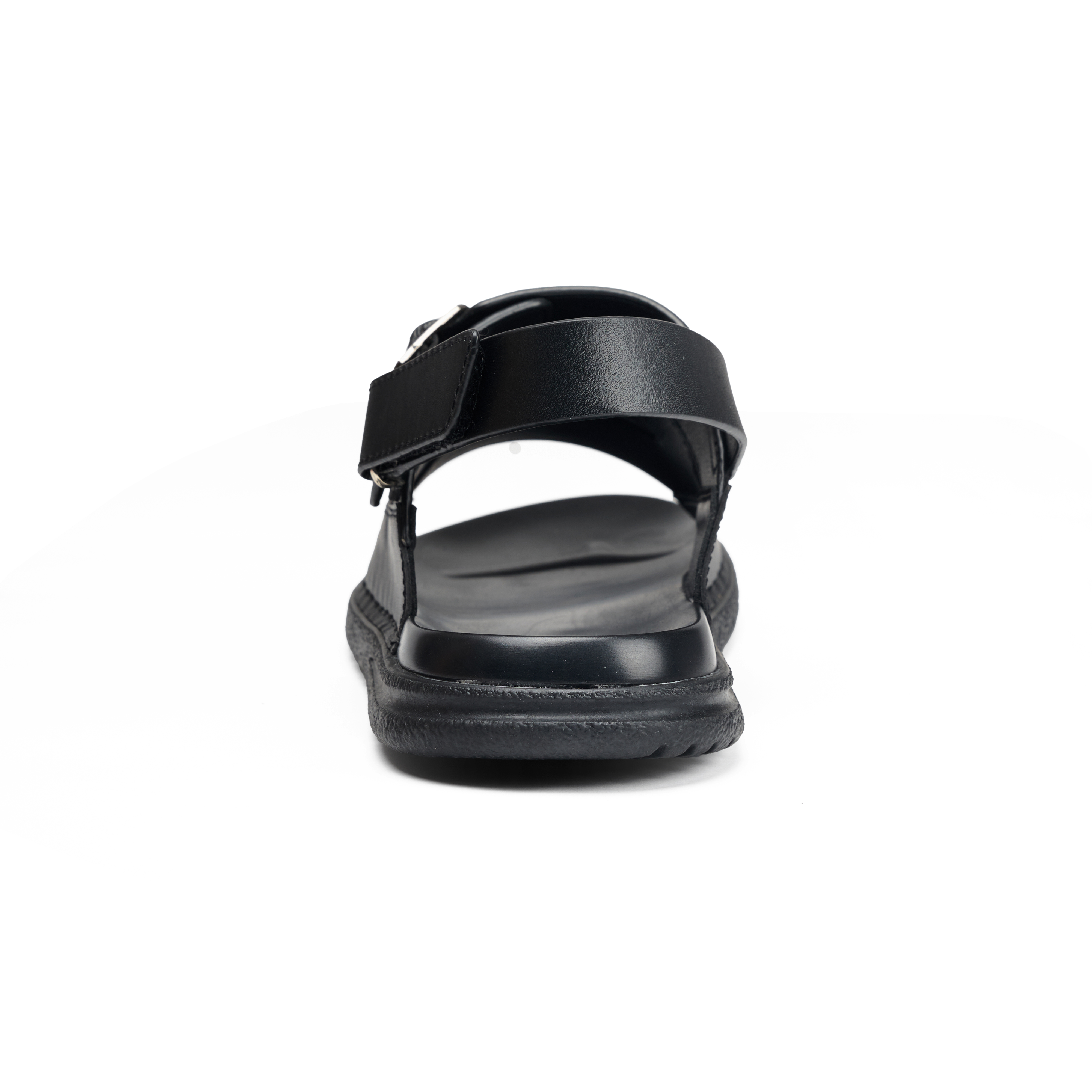 TM-DL144_thumbnail_22