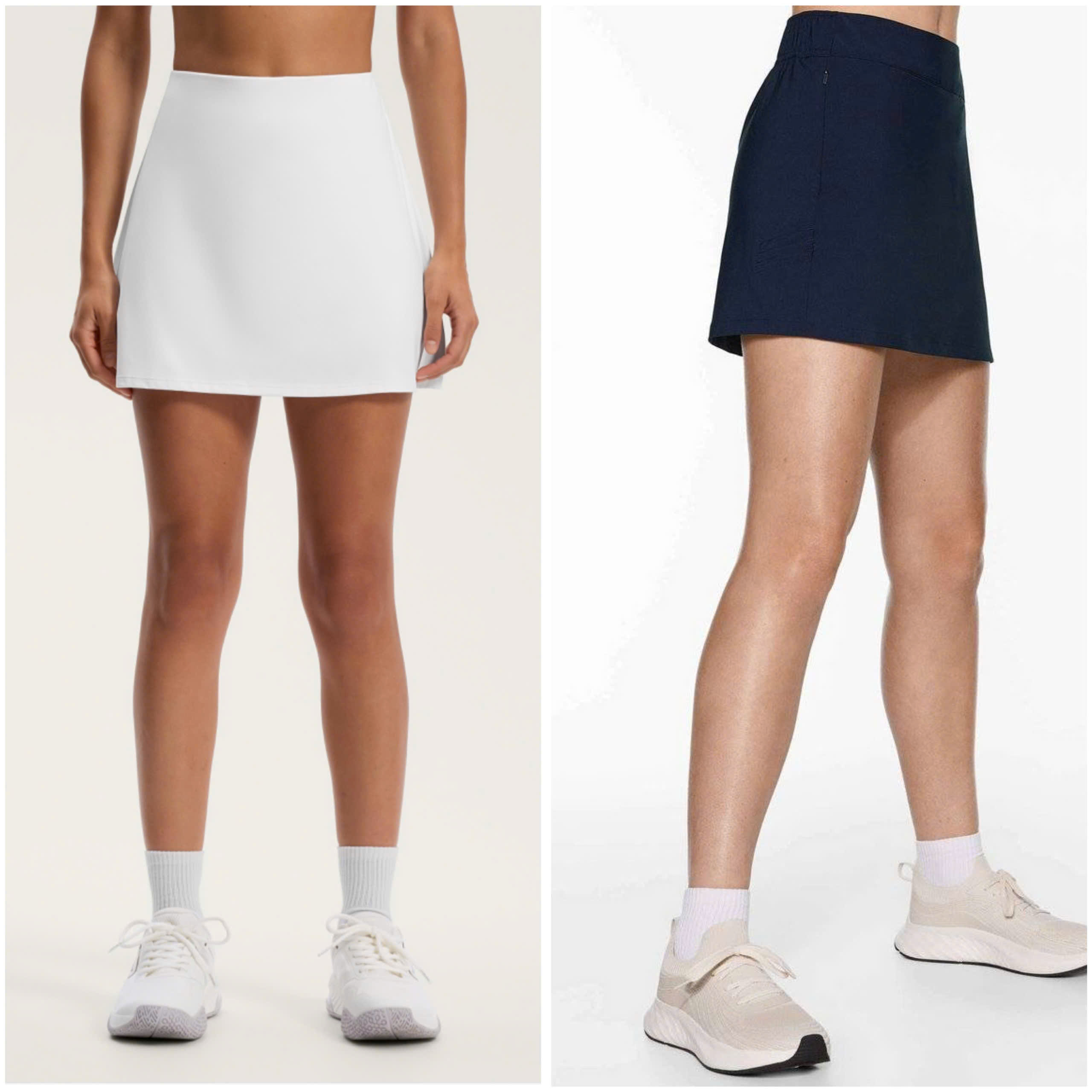 C2 CHÂN VÁY 3 MÀU   (CÓ CHIP)_thumbnail_26