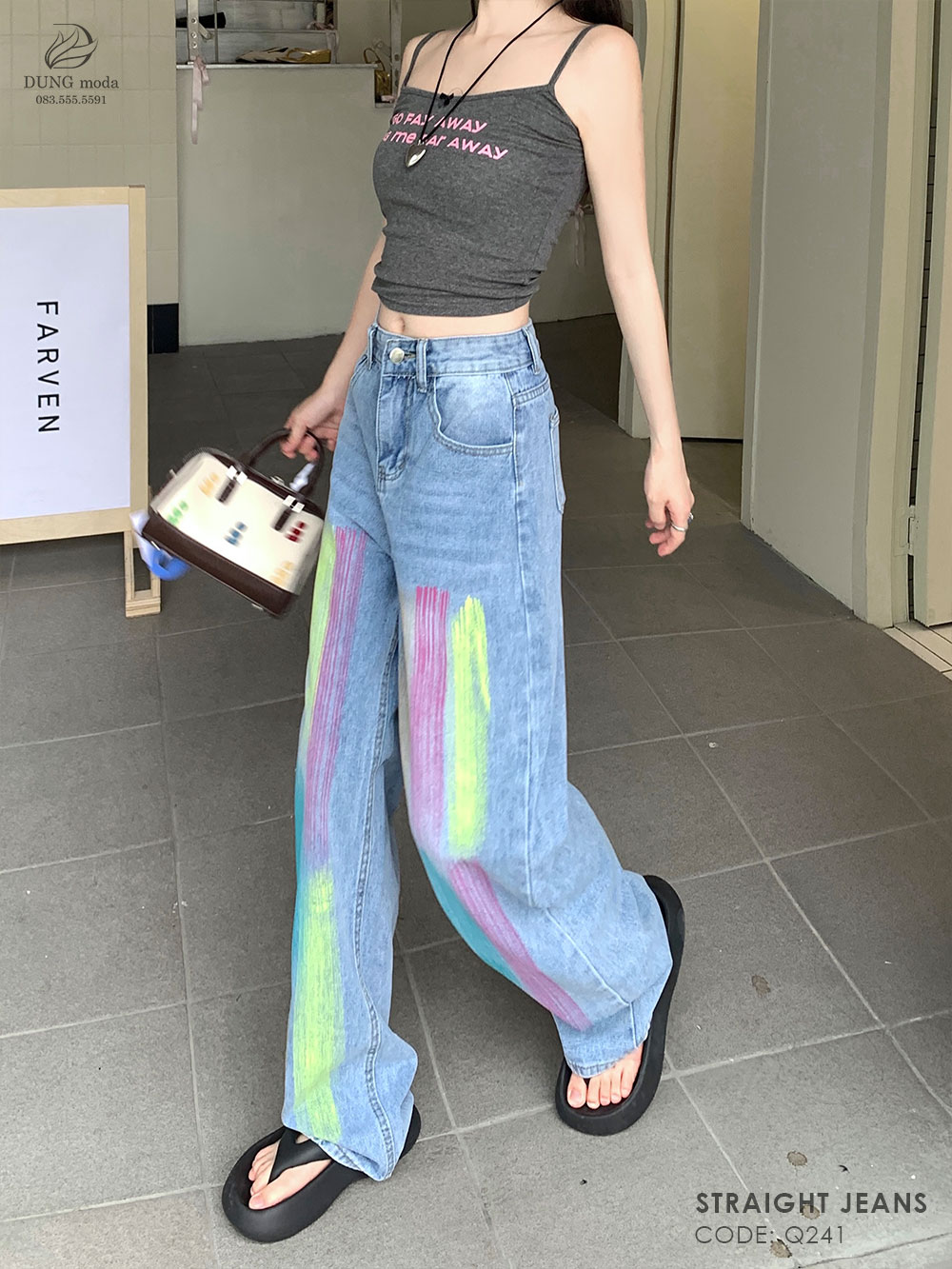 Quần Jean Q241 2196_thumbnail_0