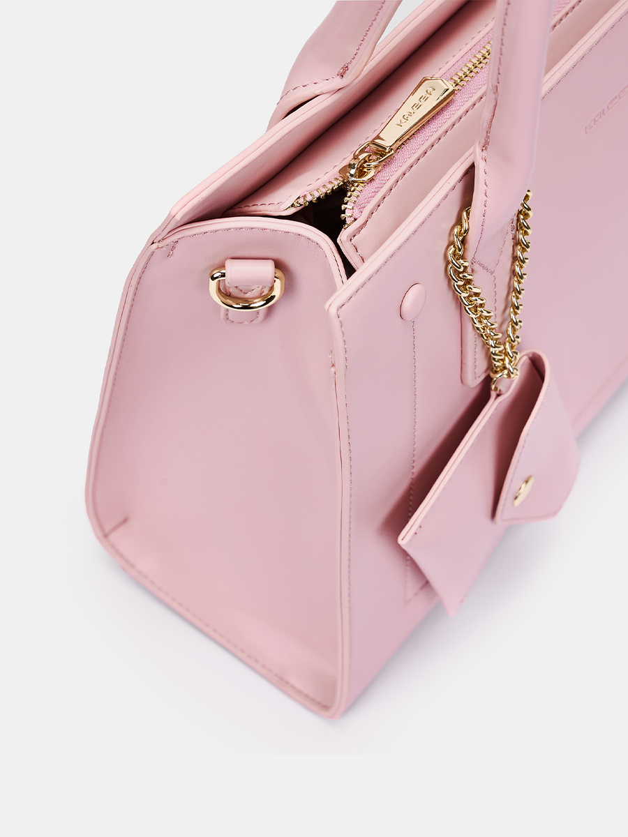 JX17 - Túi Xách Size 29_thumbnail_9