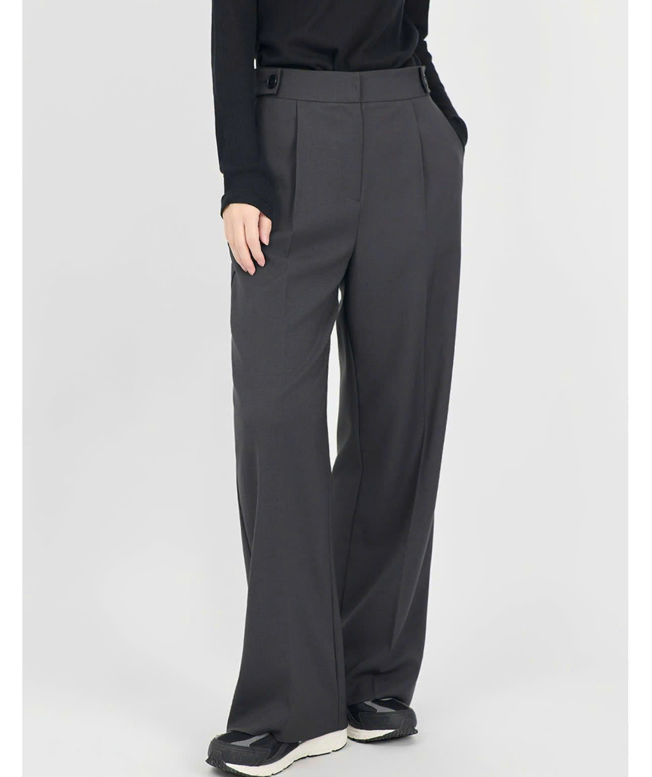 QT159 Quần tây Hàn_thumbnail_9