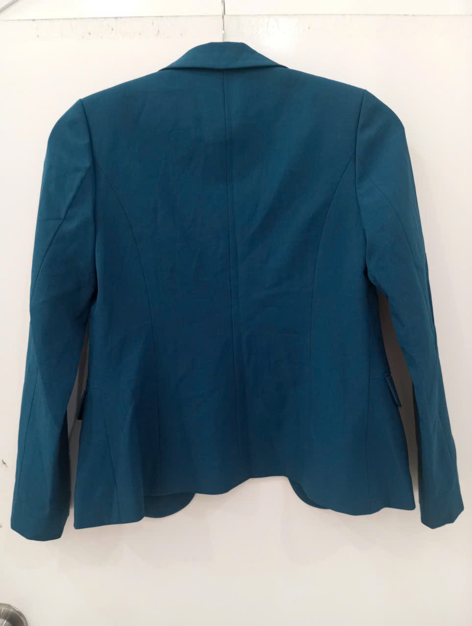 Áo vest xanh dương_thumbnail_1