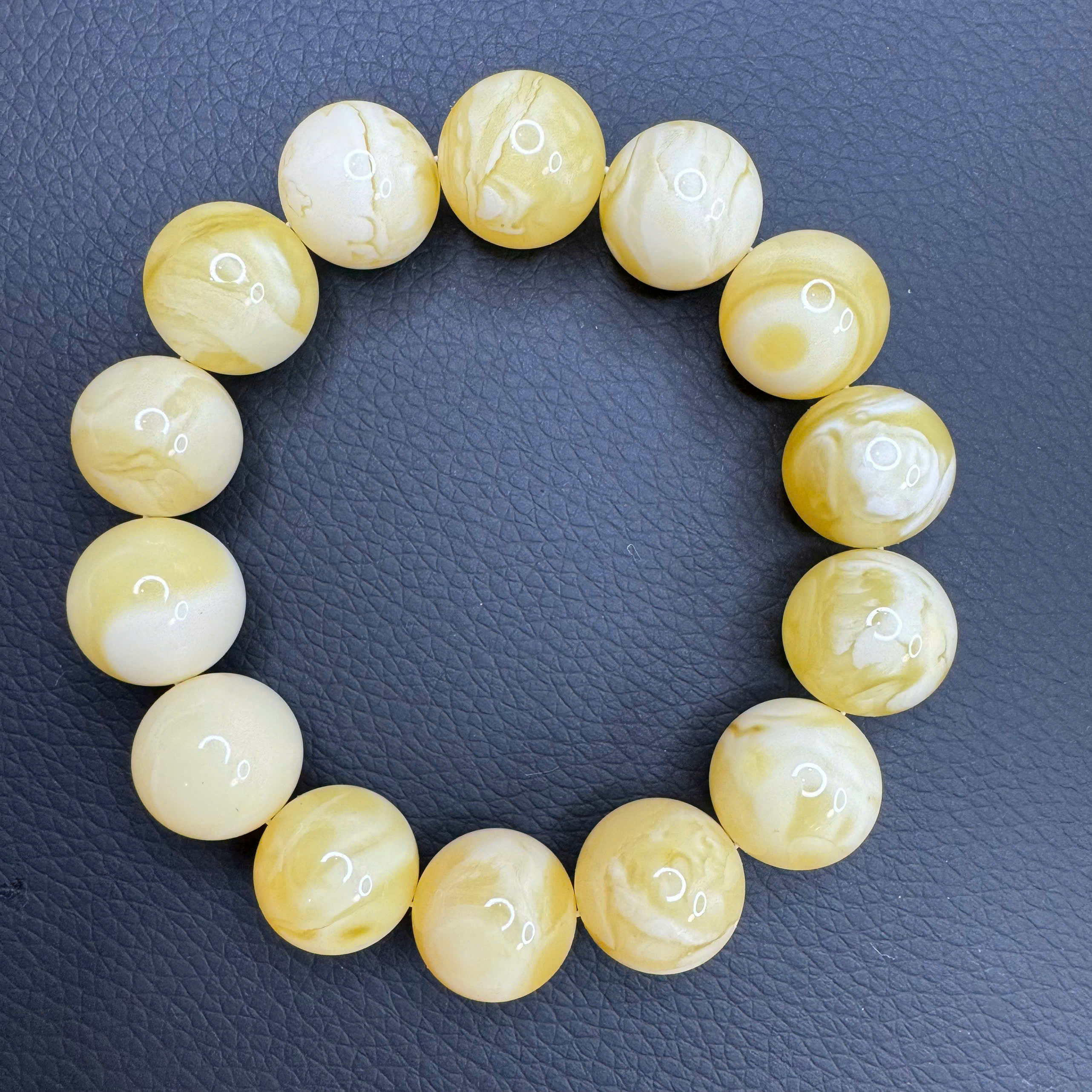 z6522457056394_b8951e6961413fd0693d36890ee6518c