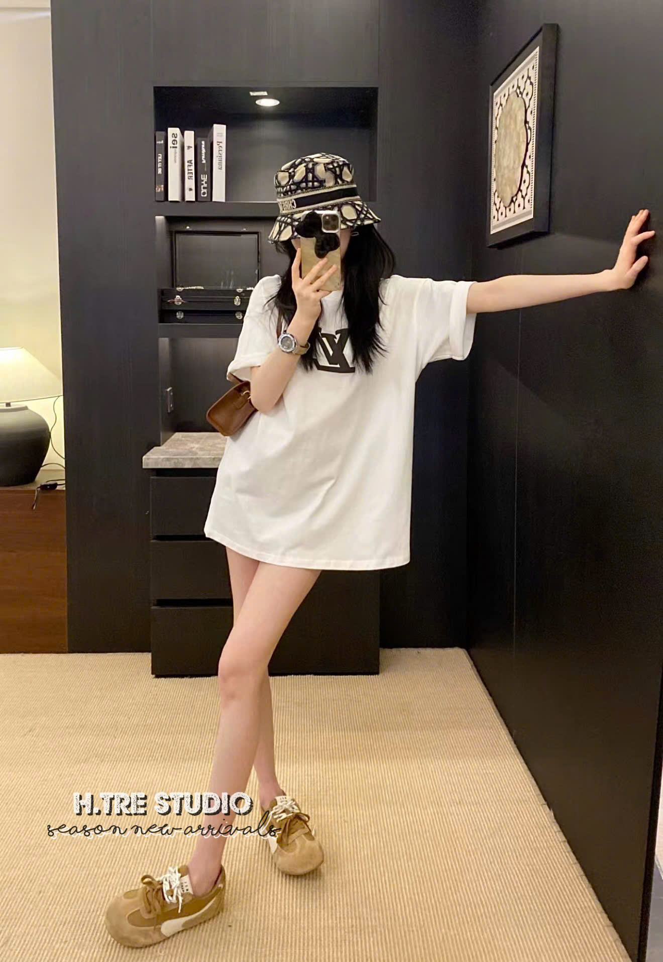 ÁO PHÔNG HIỆU_thumbnail_2