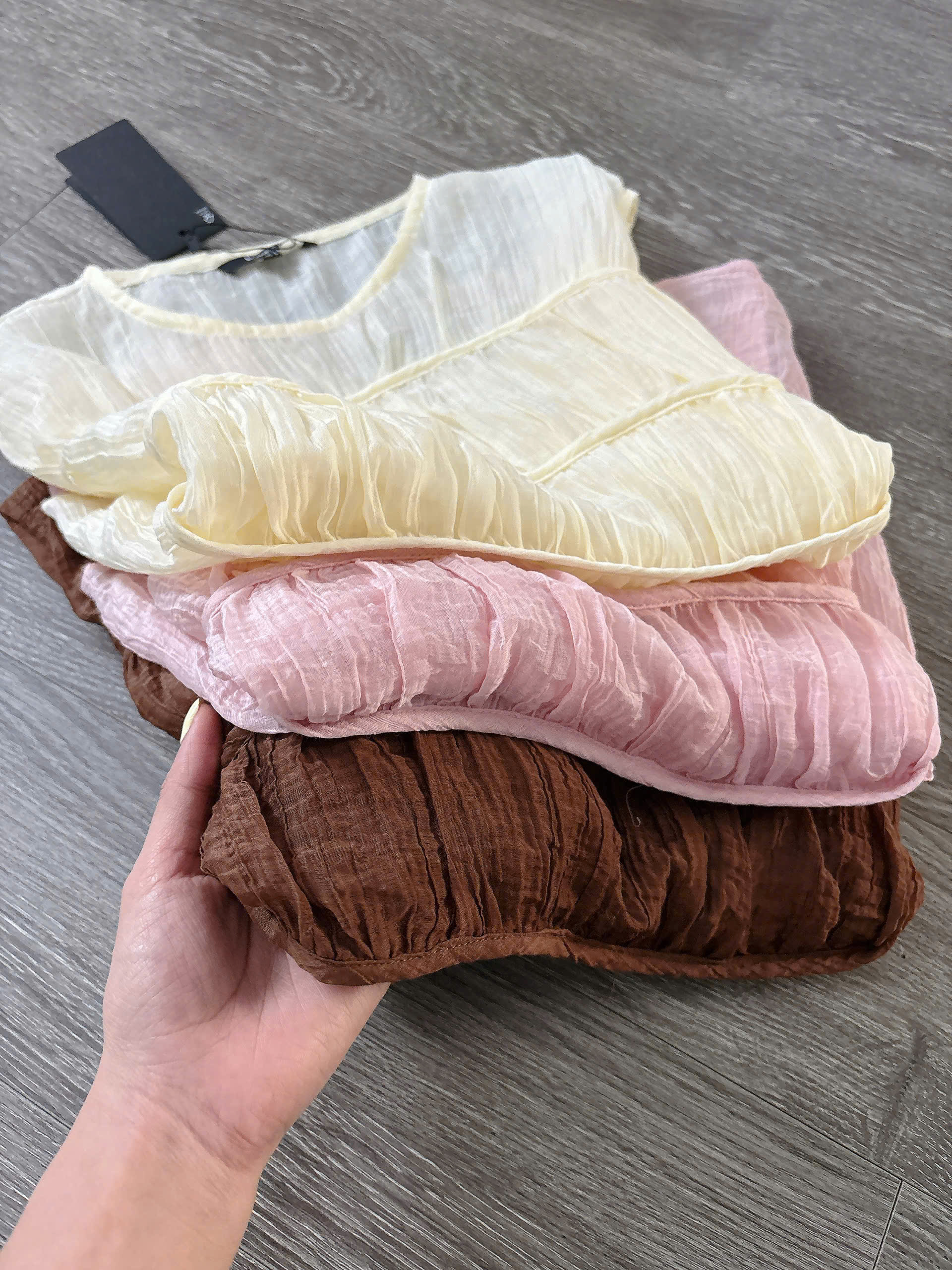 H24 ÁO KIỂU 3 MÀU_thumbnail_5