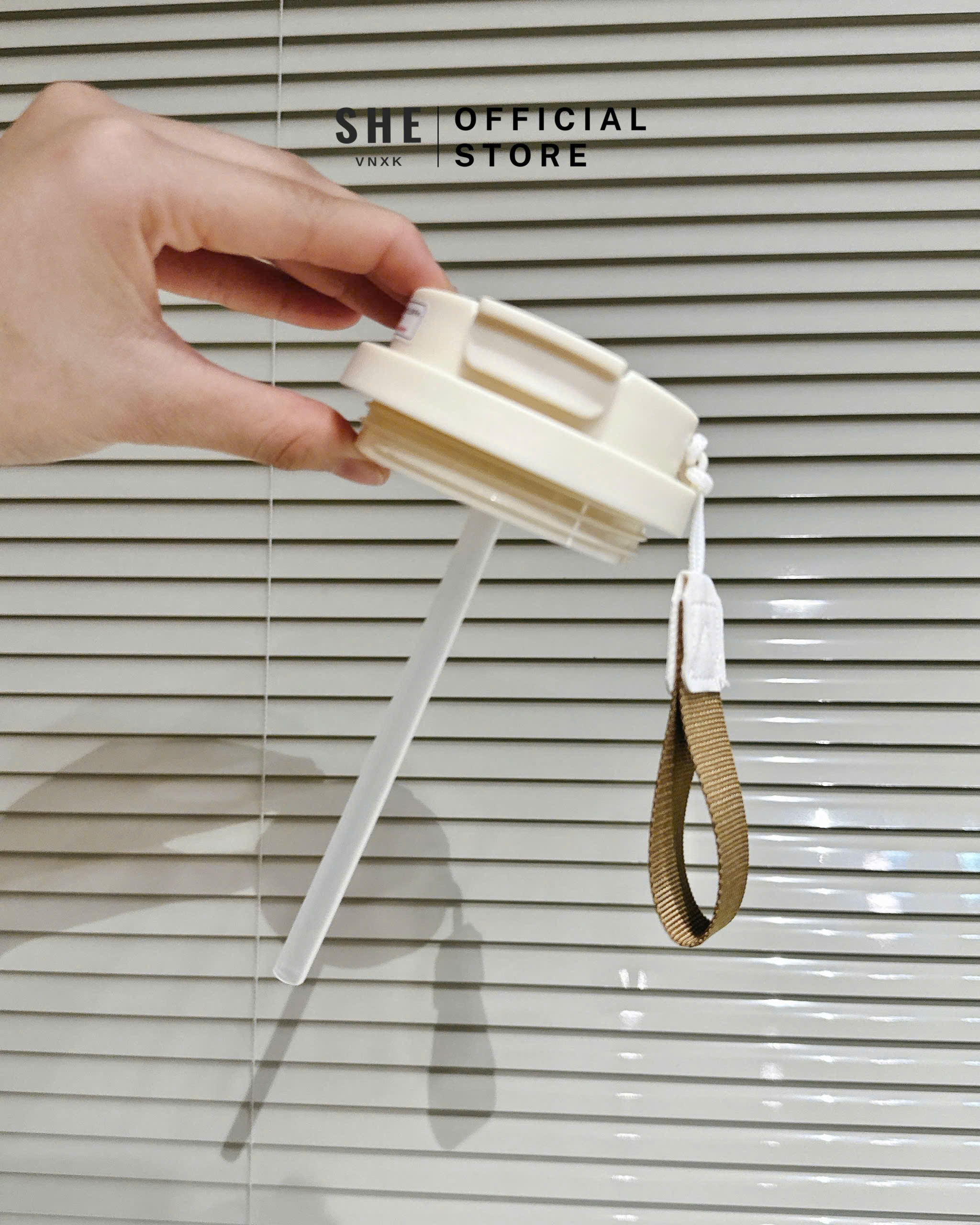 E569 BÌNH STARBUCK_thumbnail_3