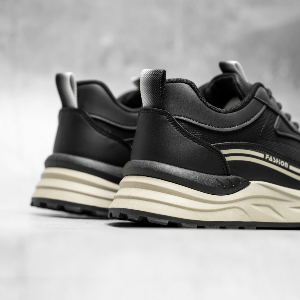 Sneaker thể thao CS209_thumbnail_6