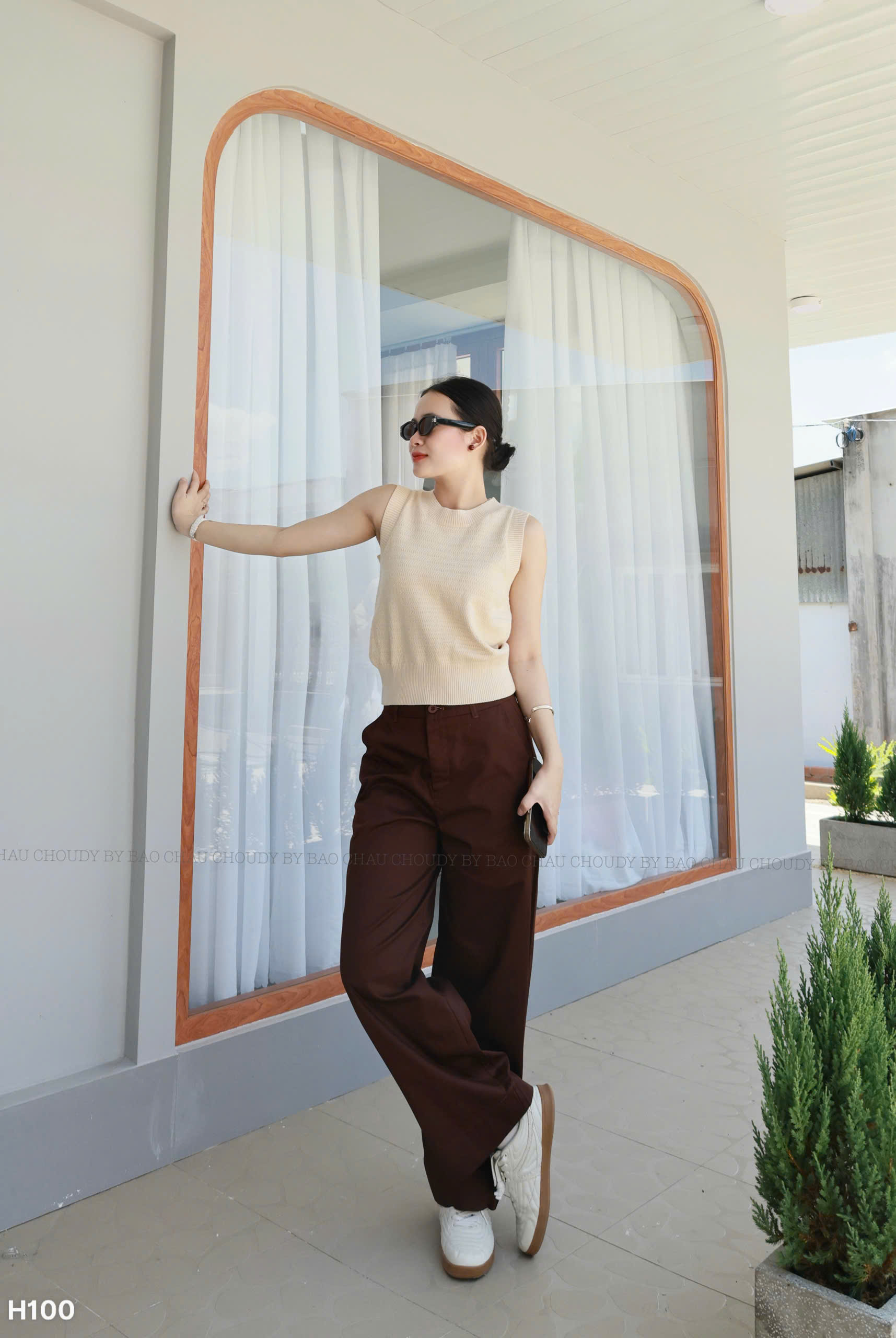 H100 ÁO DỆT KIM 4 MÀU_thumbnail_20