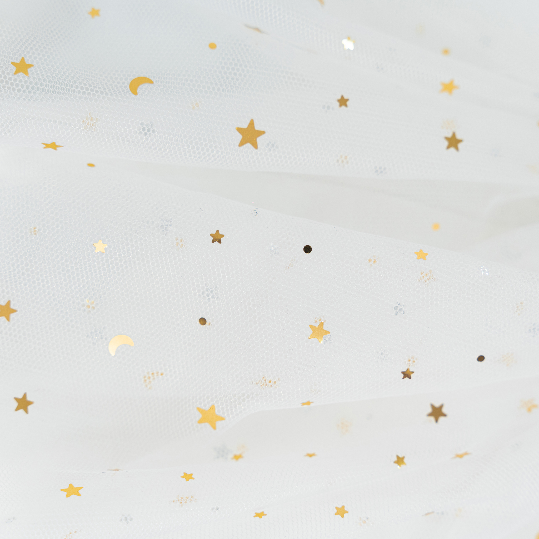 Quần legging váy tutu sao_thumbnail_8