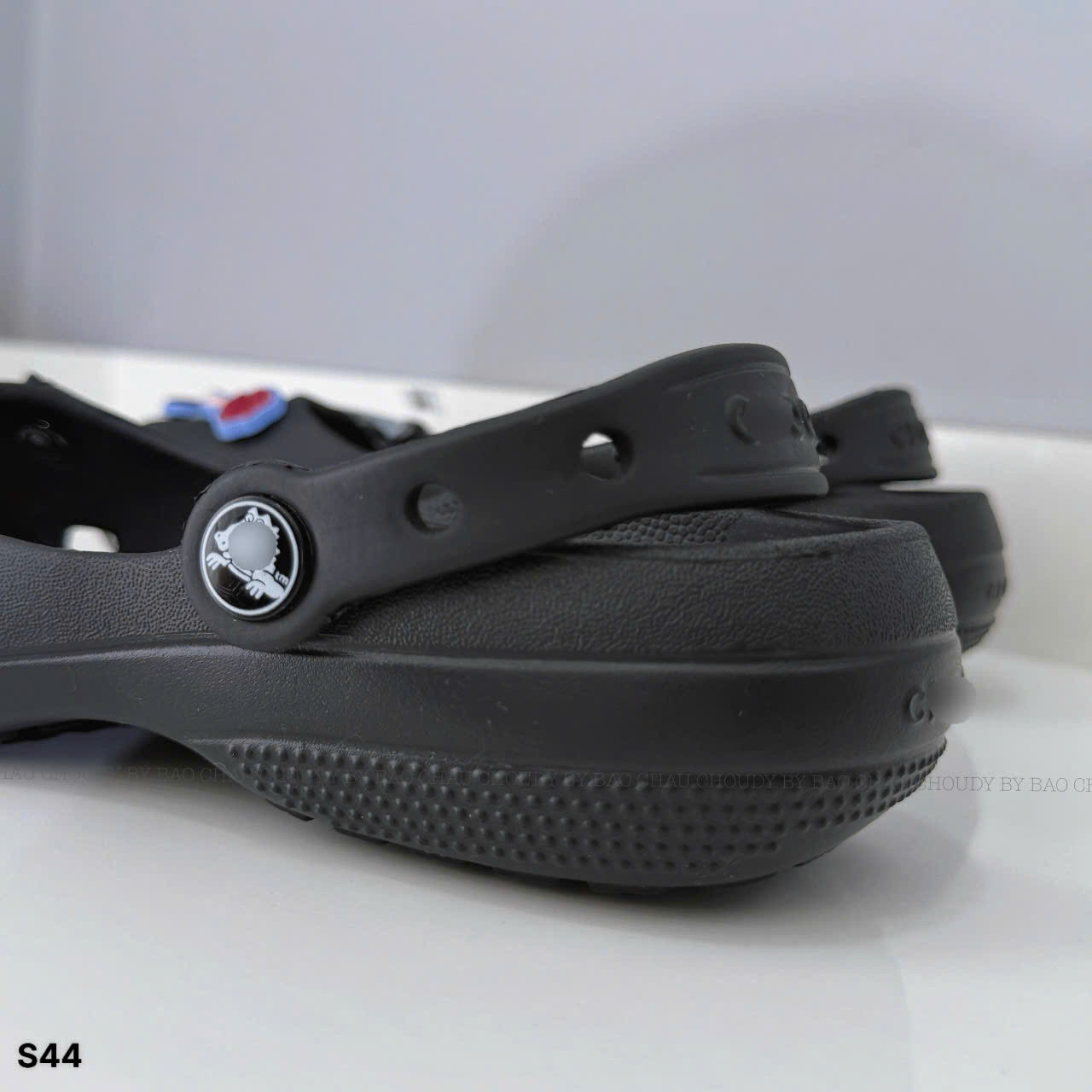 S44 SANDAL 2 MÀU_thumbnail_9