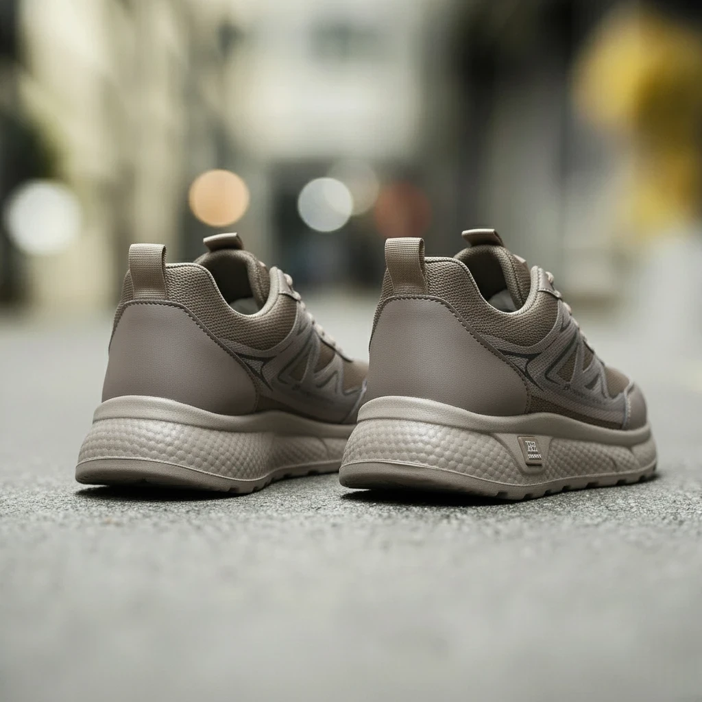 Sneaker thể thao CS315_thumbnail_9