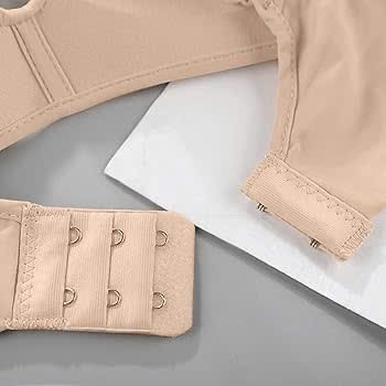 Áo lót Nhật Ai.rin - be đậm