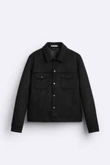 KHOAC ZR_thumbnail_6