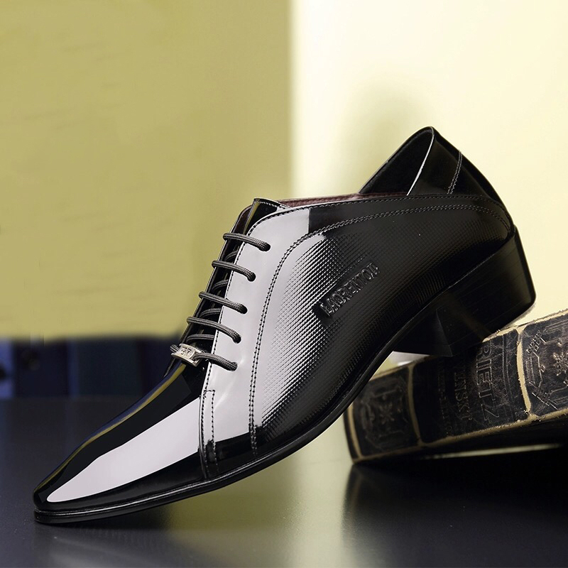 GIÀY CÔNG SỞ DA BÒ CAO CẤP ELG07_thumbnail_5