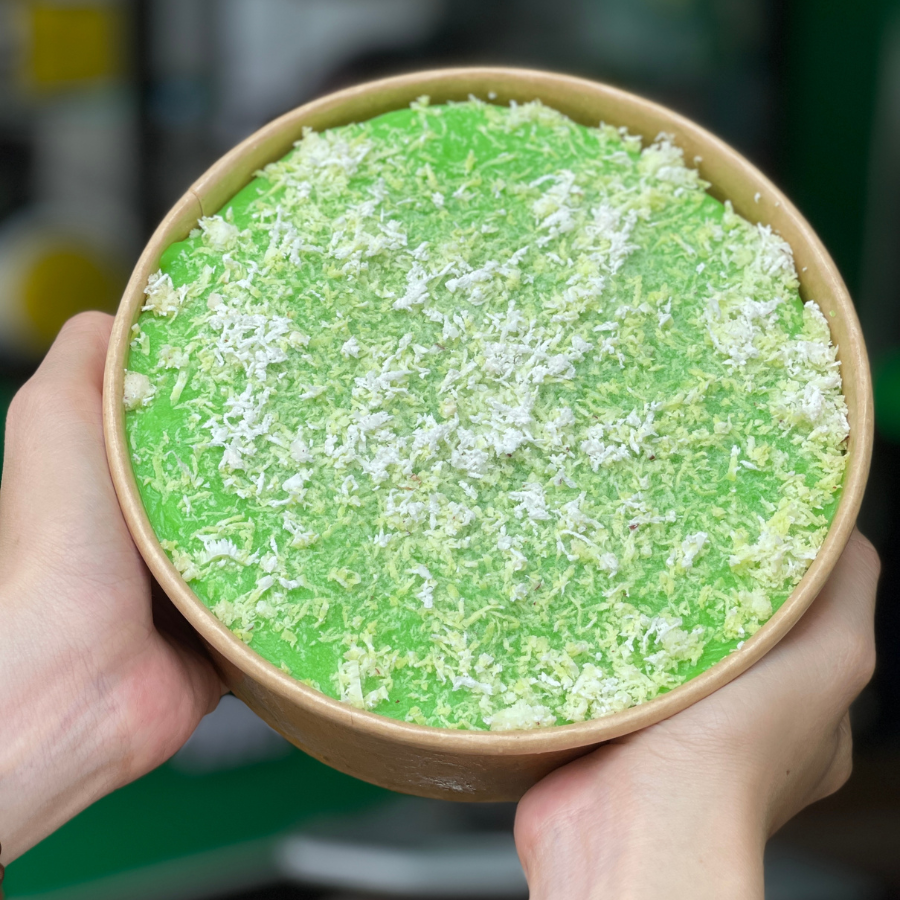 Bánh ngàn lớp sầu riêng_thumbnail_7