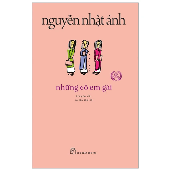 Những Cô Em Gái_thumbnail_0