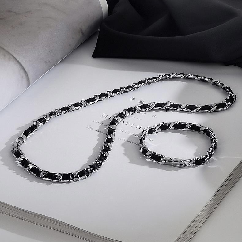 Bộ vòng Cuban Mixx_thumbnail_0