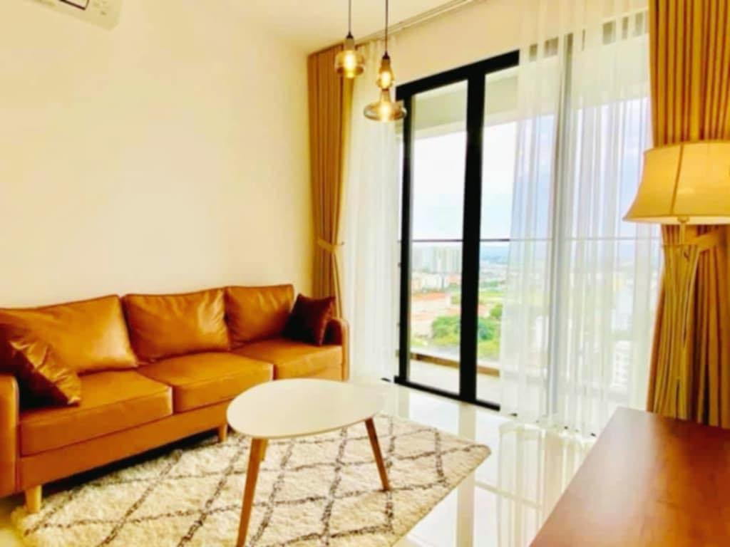 CẦN CHO THUÊ NHANH 𝗖𝗔̆𝗡 𝗛𝗢̣̂ 𝟭 𝗣𝗡 𝗧𝗔̣𝗜 𝗢𝗡𝗘 𝗩𝗘𝗥𝗔𝗡𝗗𝗔𝗛_thumbnail_1