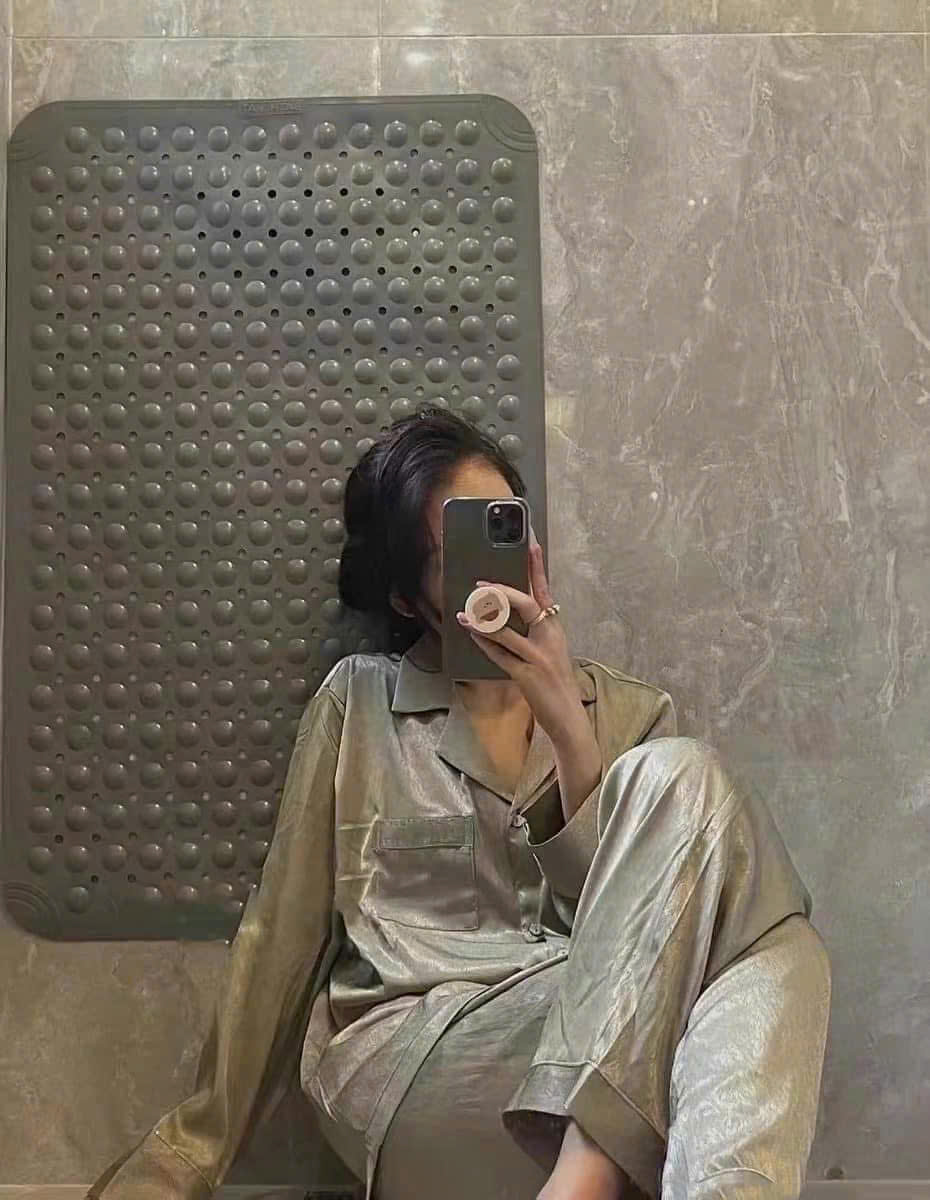 Set bộ ngủ dài ( ÚA )_thumbnail_3