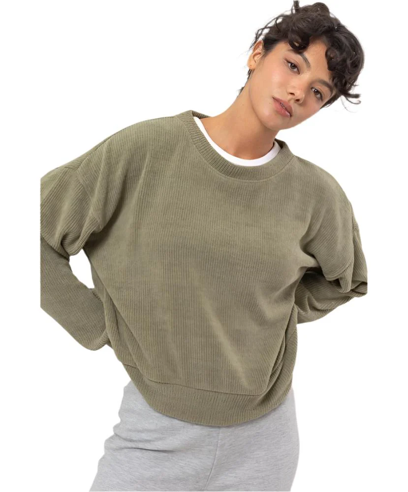 A325 - ÁO SWEATER D2_thumbnail_10