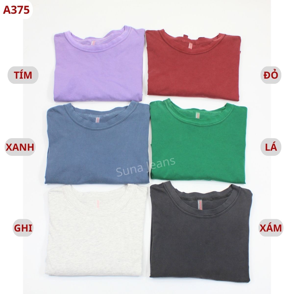 A375- ÁO SWEATER CROP_thumbnail_15