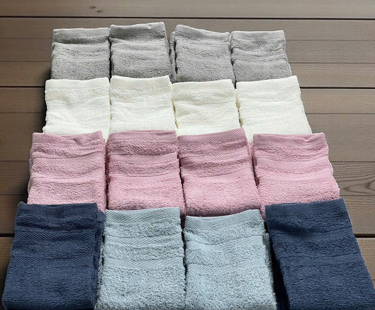 L176 KHĂN NHẬT (SÉT 5 CÁI)_thumbnail_1