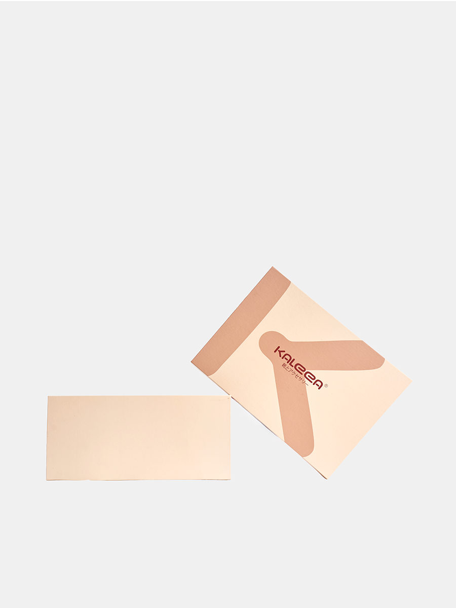 HOP32 Daily - Hộp Quà Cao Cấp_thumbnail_2