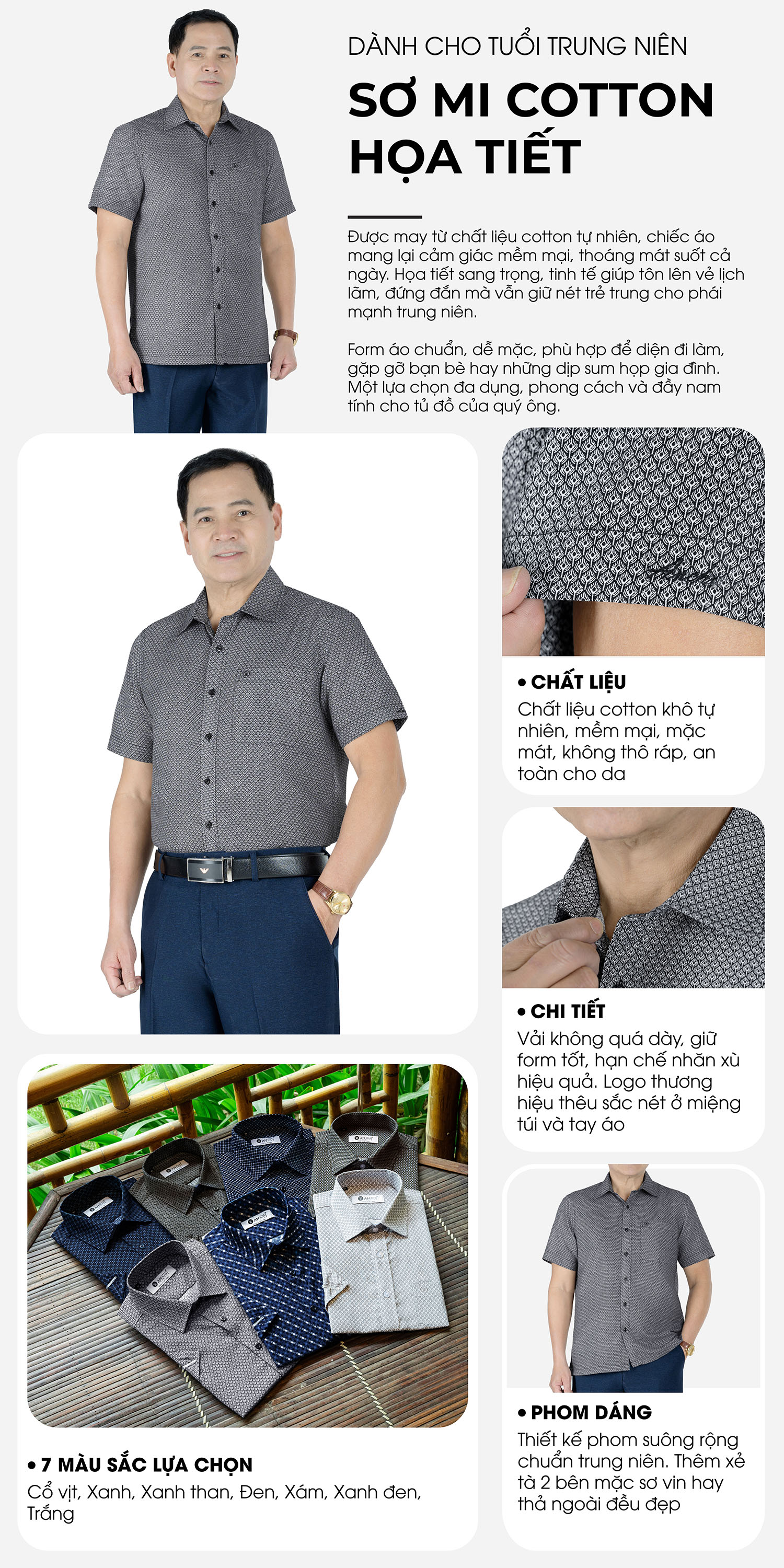 mo-ta-ao-so-mi-hoa-tiet-cotton-co-vit