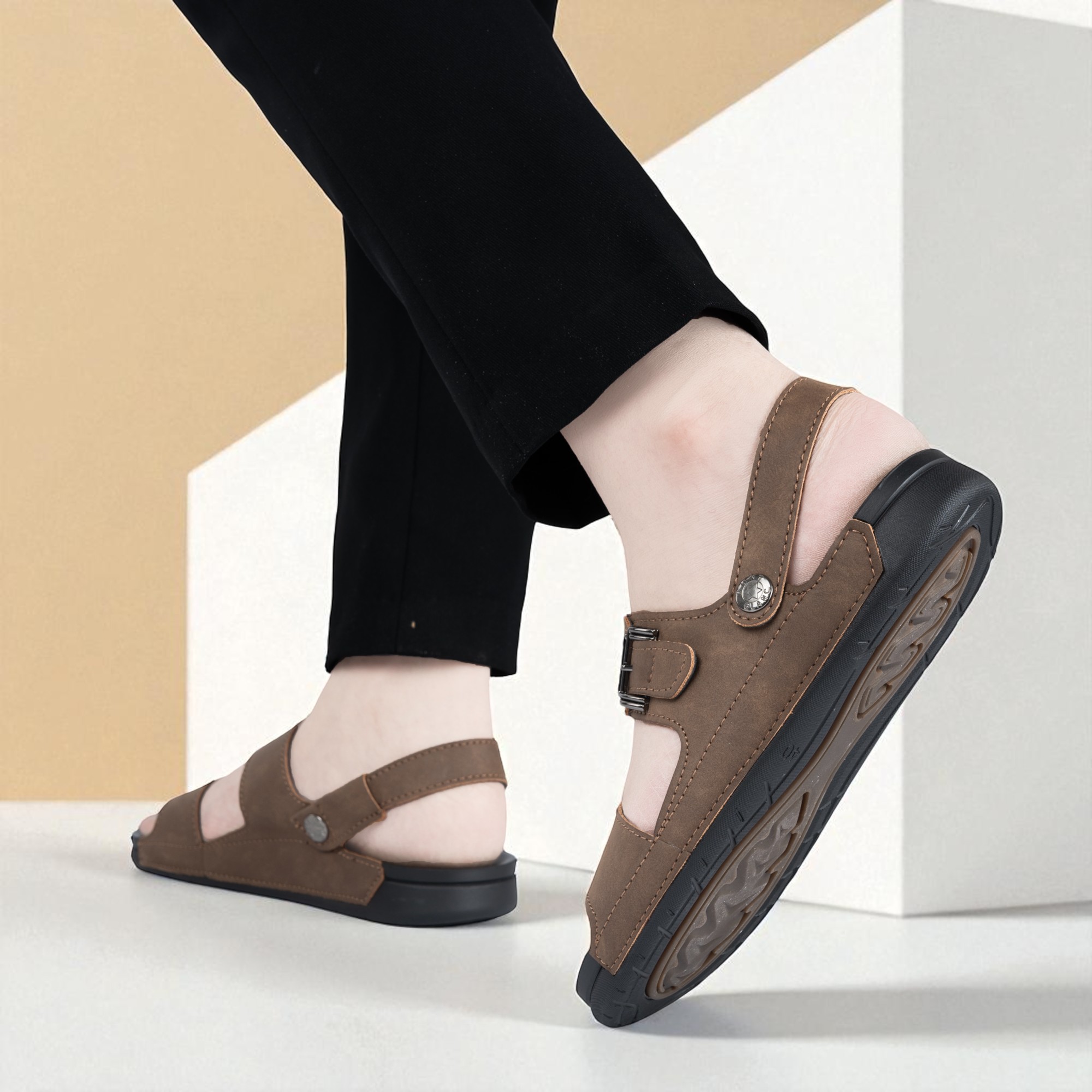 Dép Quai Hậu Nam TM-DL110_thumbnail_10