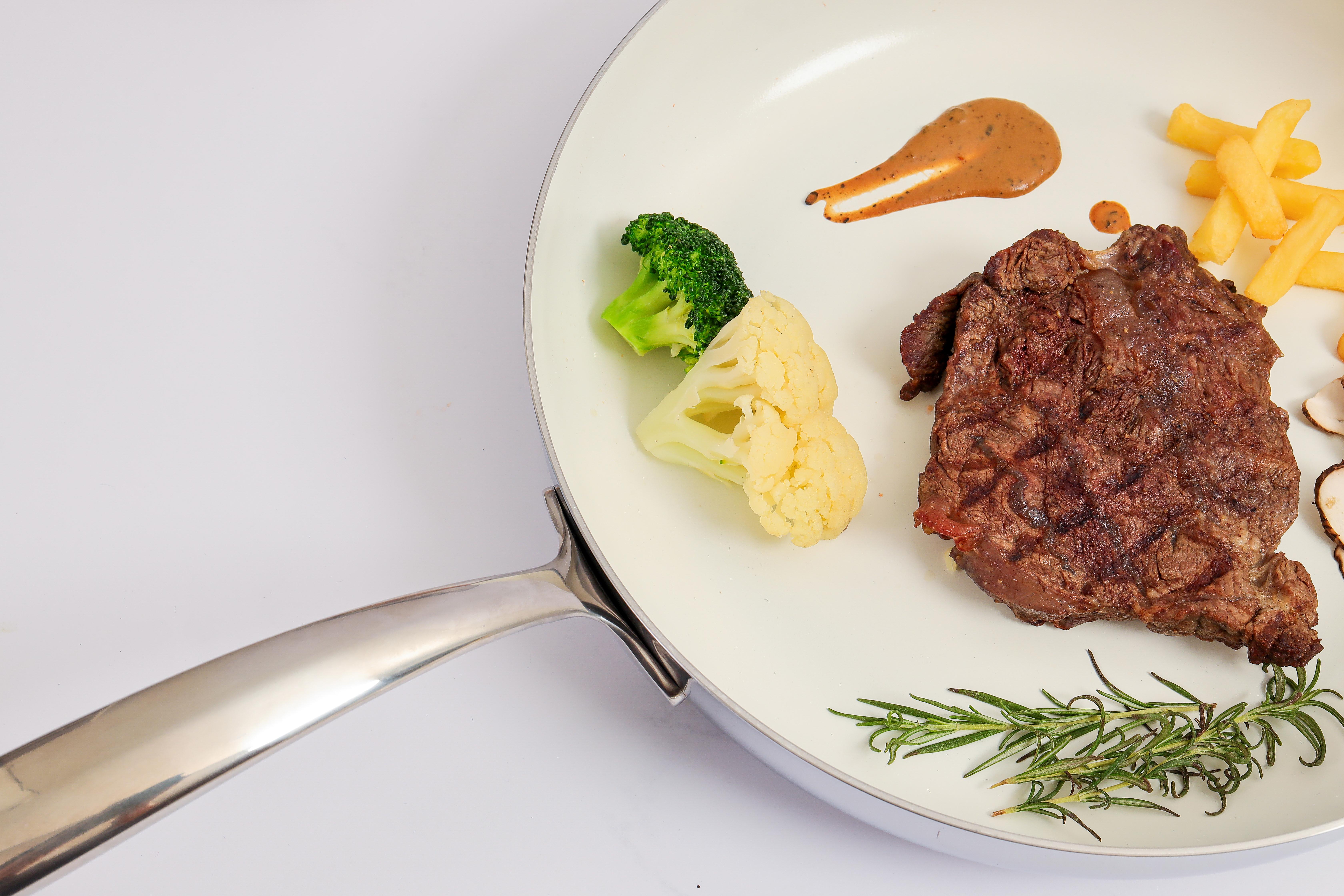 Chảo inox Kaiyo_thumbnail_11