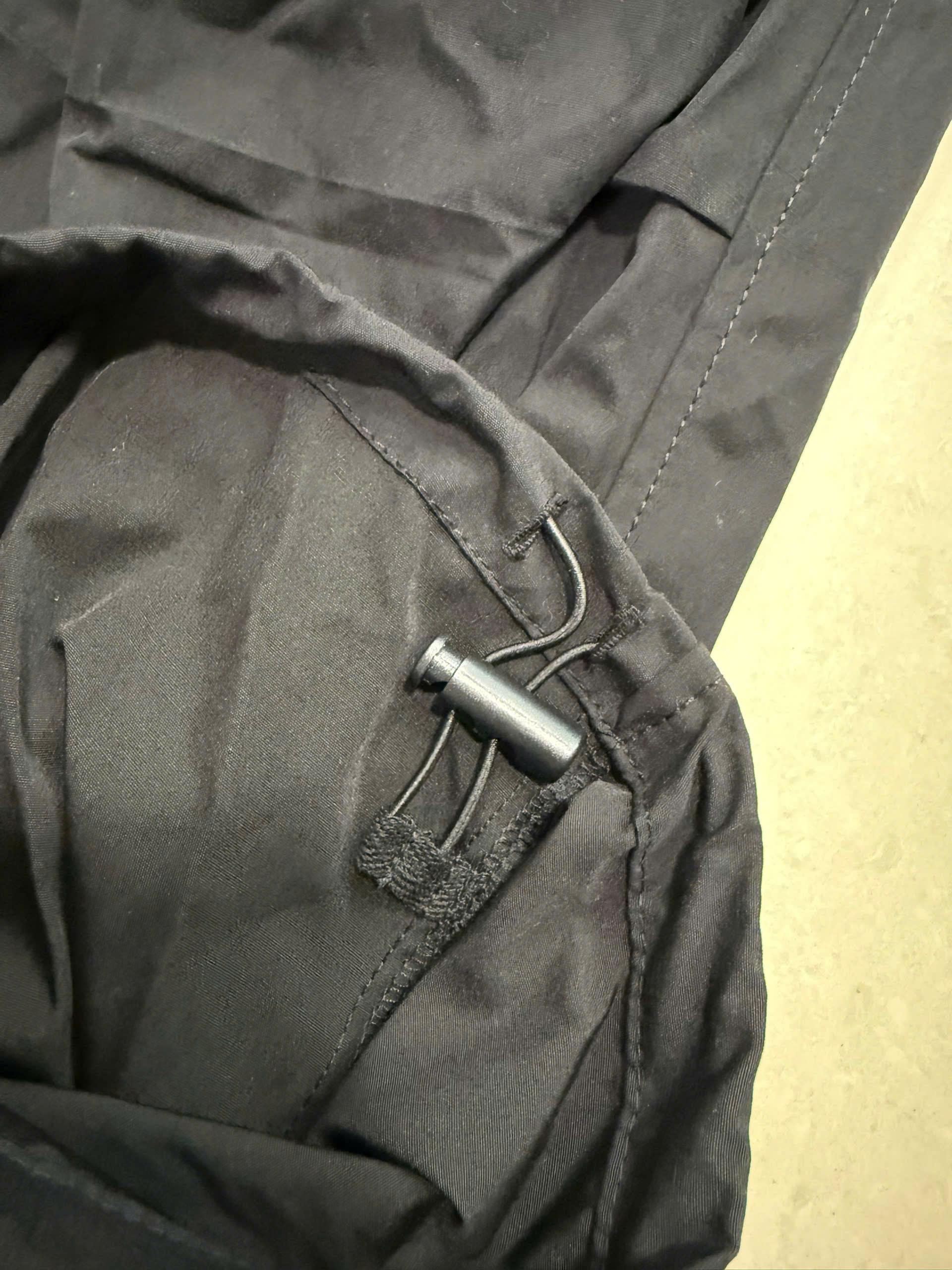 Q10 QUAN NU GU (A11-1)_thumbnail_22