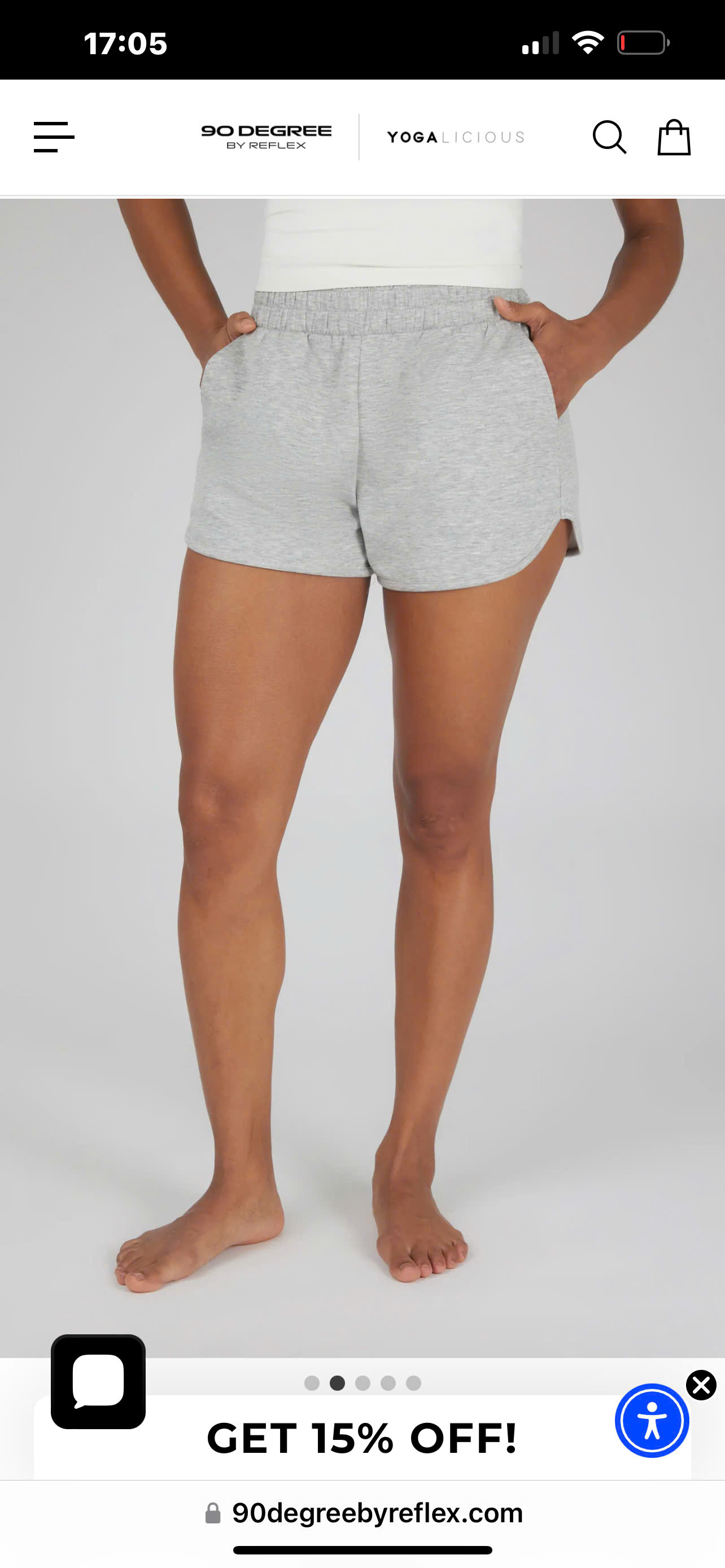 Q509 Quần đùi thun_thumbnail_12