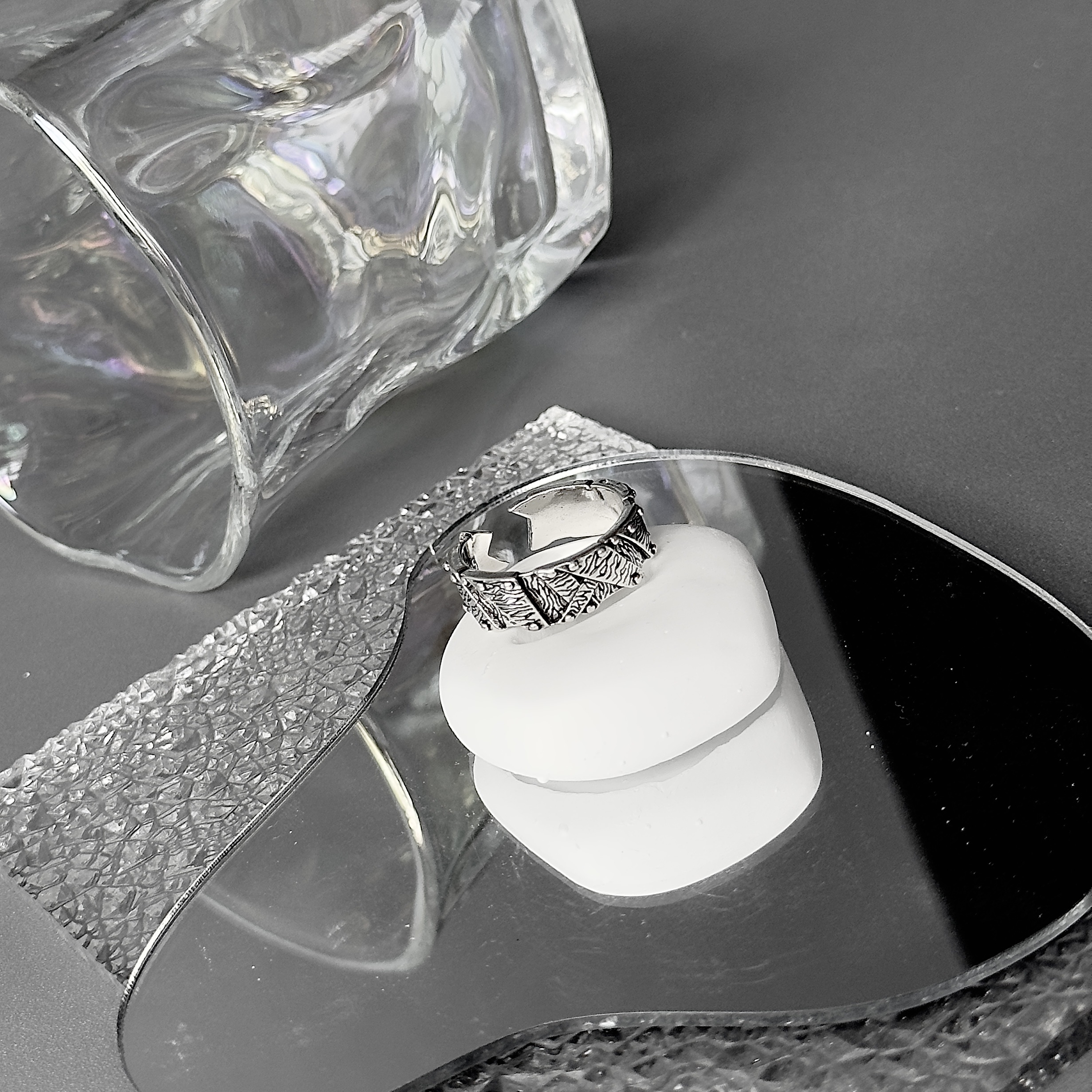 Nhẫn Bevar_thumbnail_2