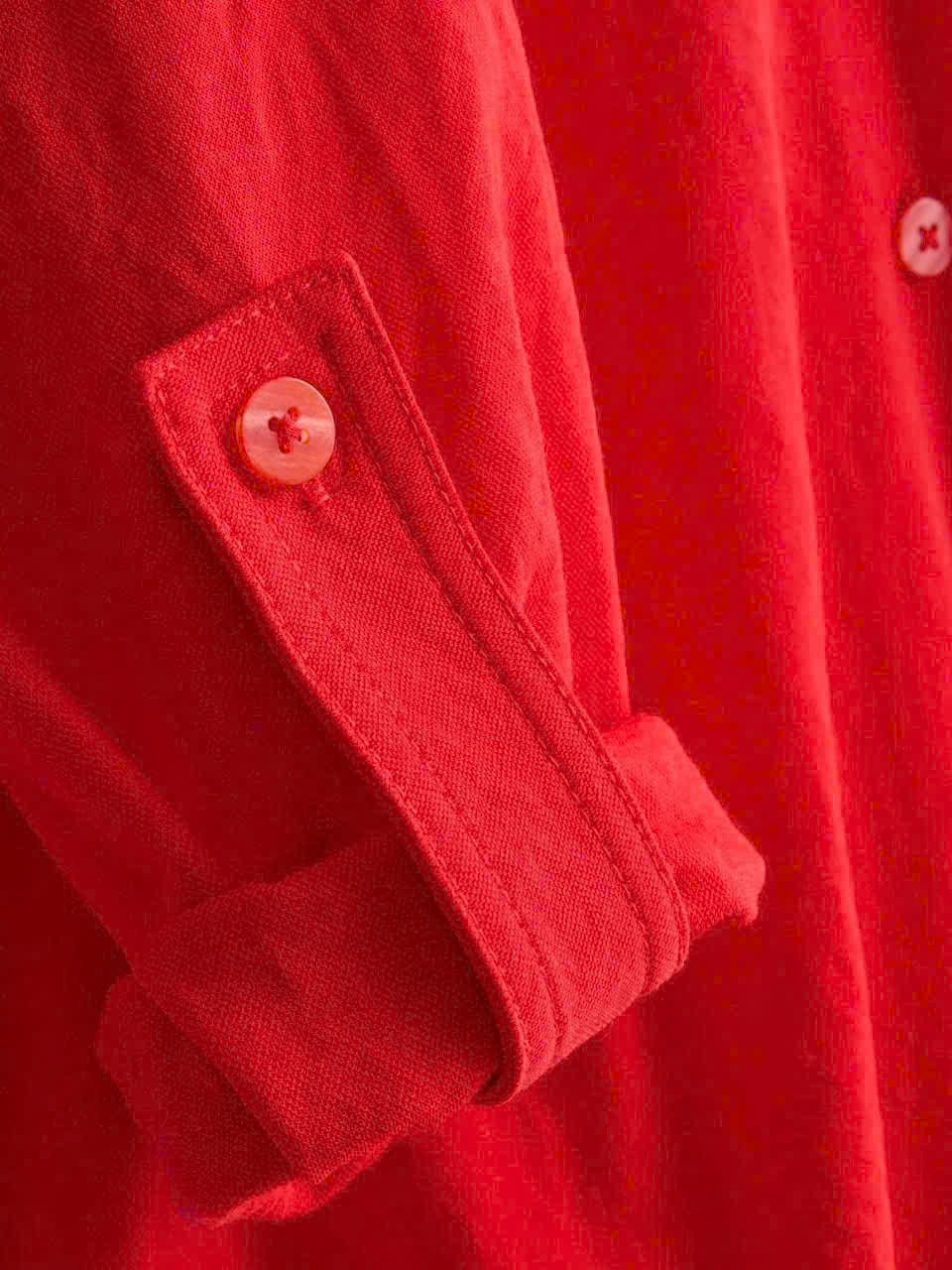 AM190- Áo sơ mi PM_thumbnail_9