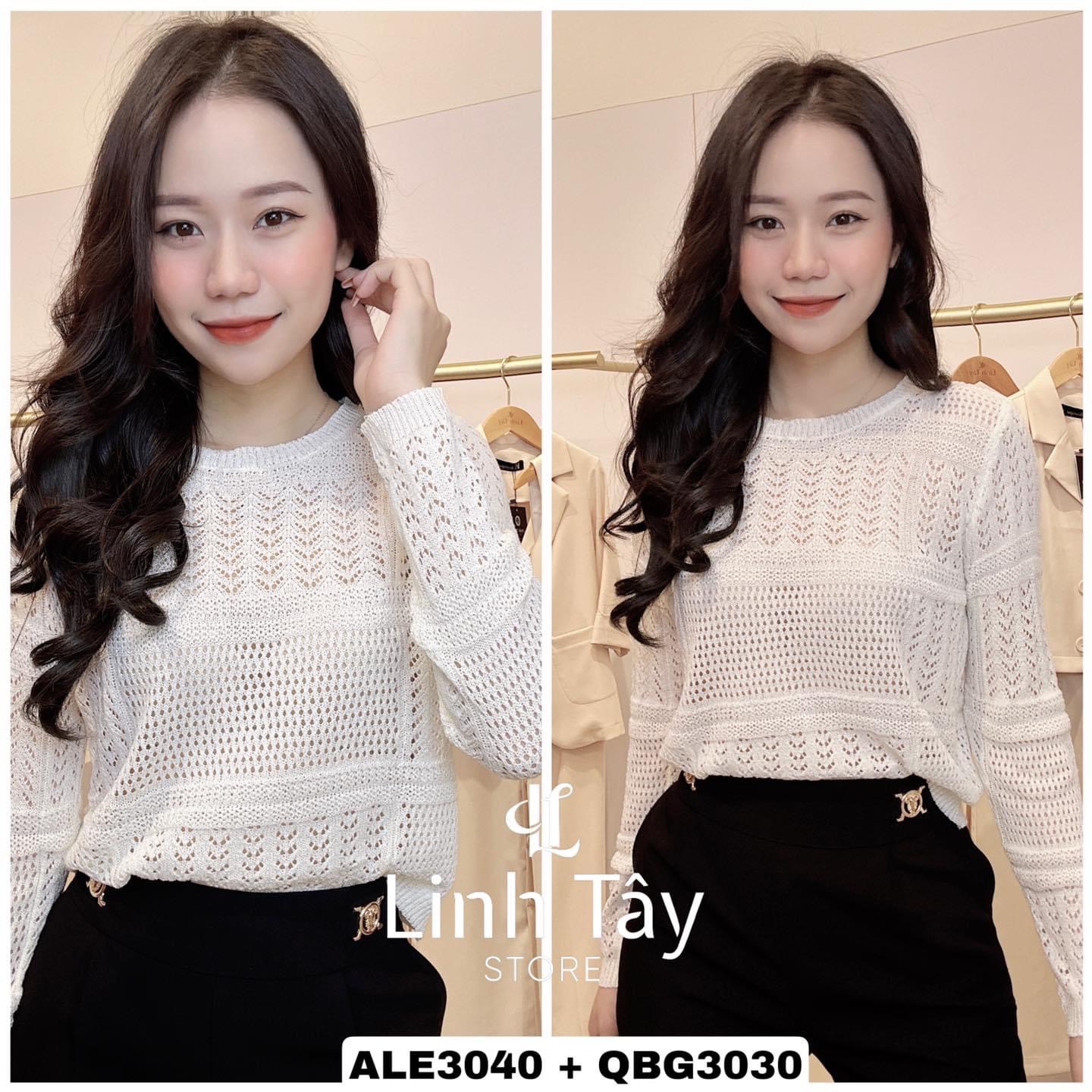 Áo len mongtoghi đan dài tay_thumbnail_7