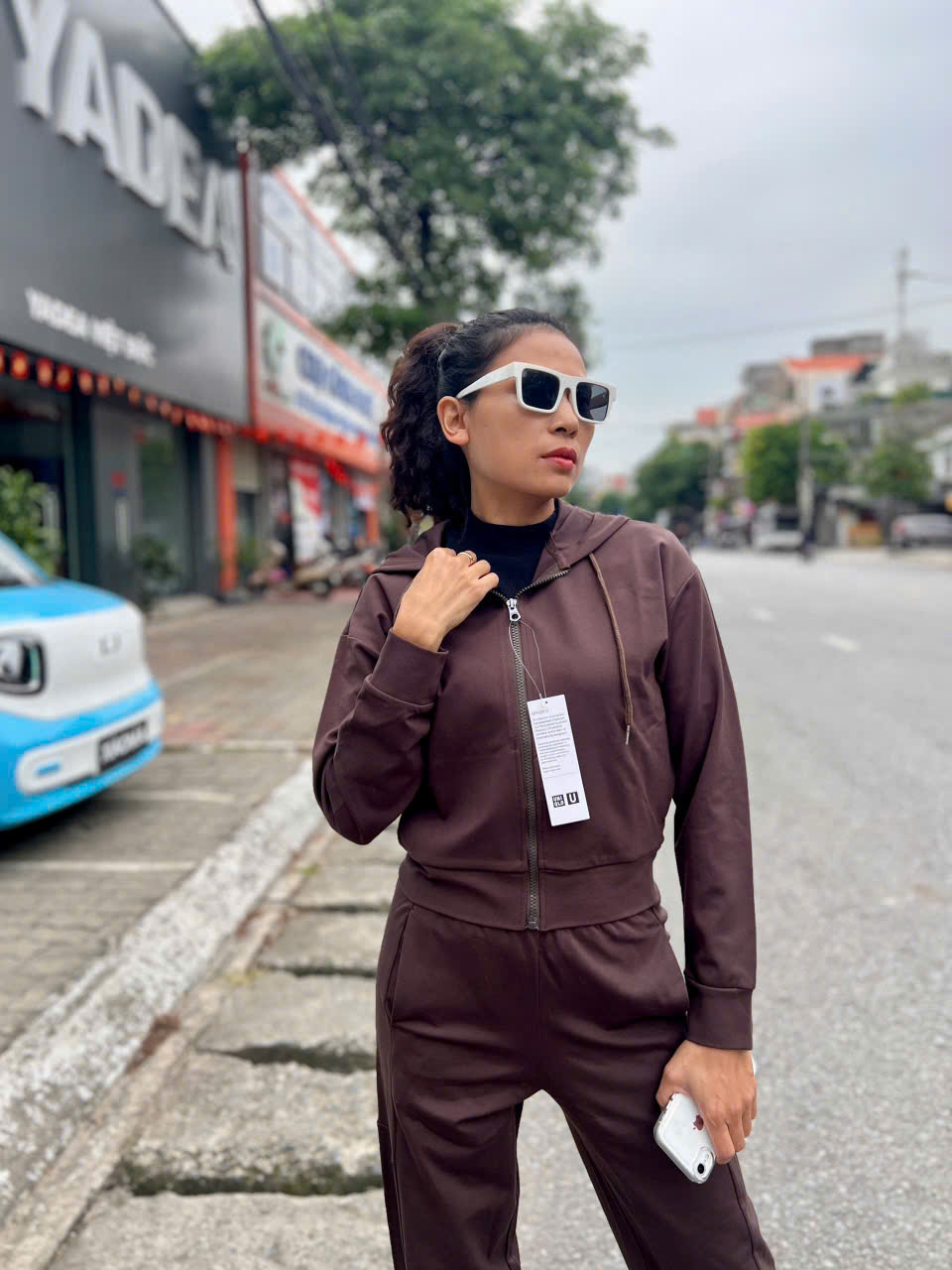 B265 BO NU UT DAI (L14-1)_thumbnail_6