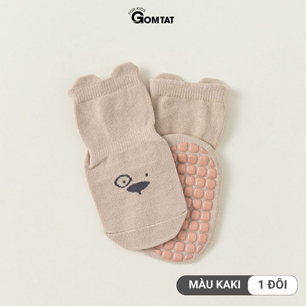 Tất trẻ em hình gấu YIQ-BC001_thumbnail_1