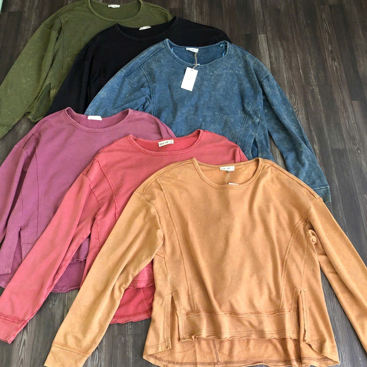 A345- ÁO SWEATER FP_thumbnail_20