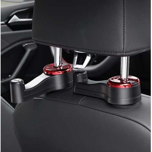 Móc treo ô tô cao cấp_thumbnail_2