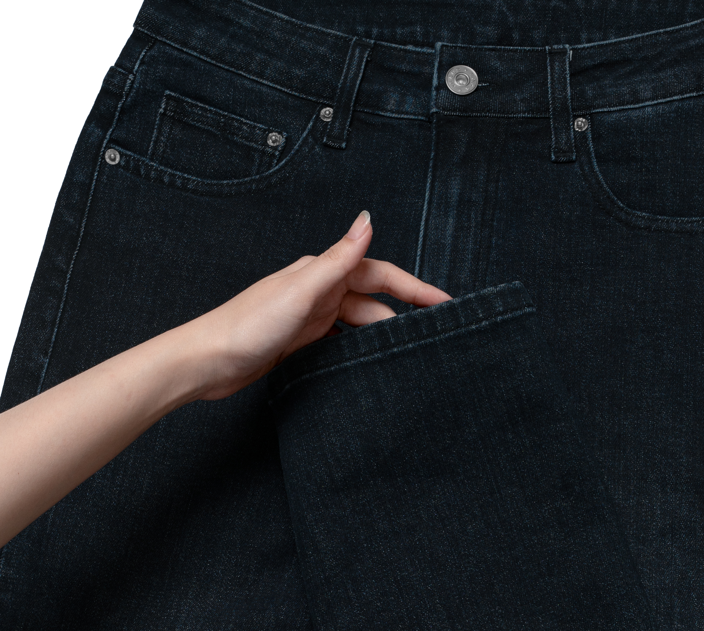 Quần Jeans Kaka Slimfit tôn dáng J02_thumbnail_3