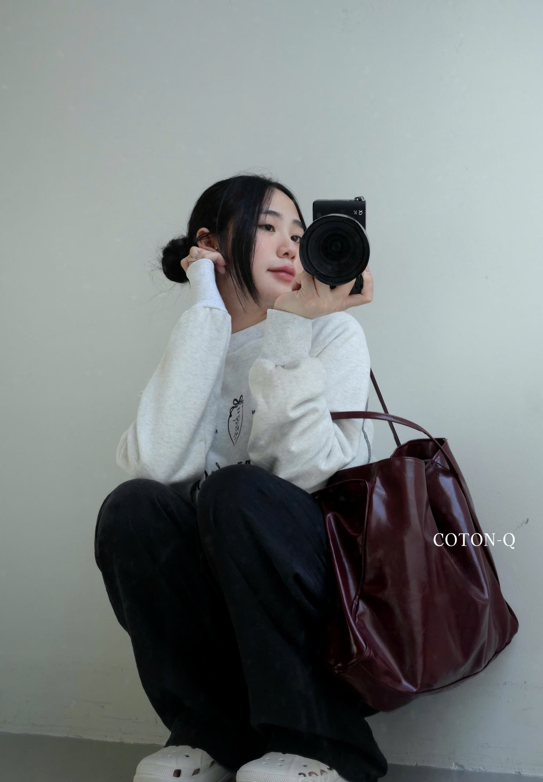 Áo sweater in chữ ( XÁM )_thumbnail_15