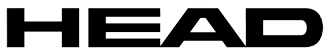 head-logo0