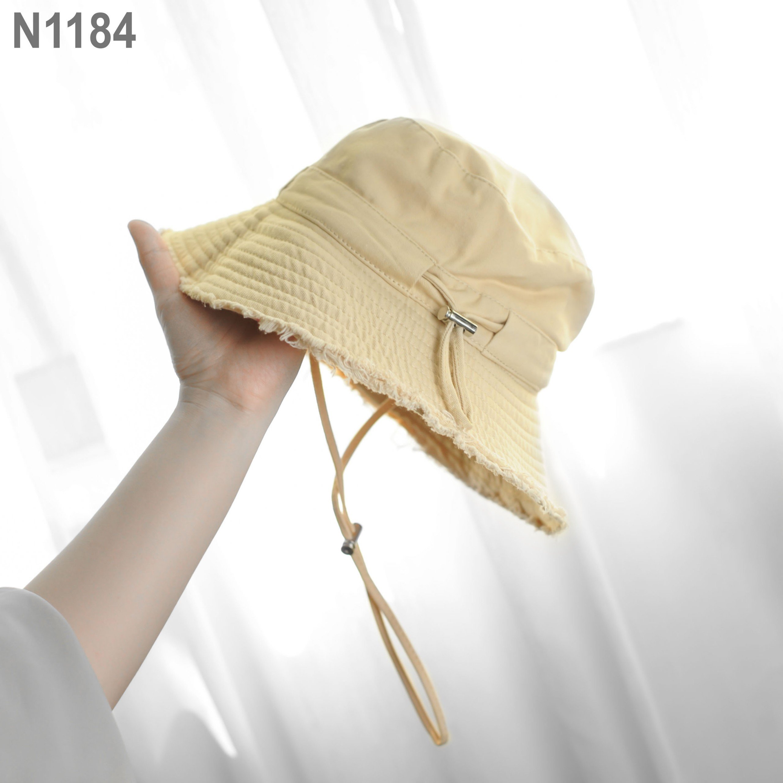 N1184 JMP_thumbnail_0