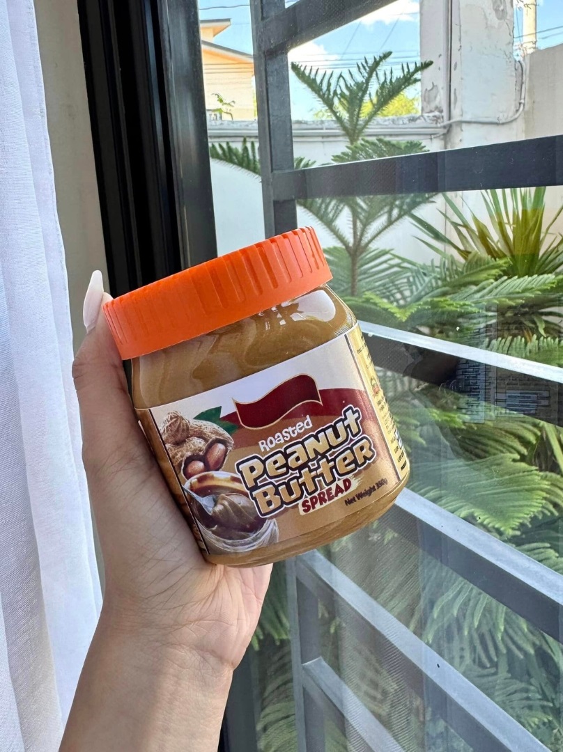 PEANUT BUTTER CREAMY_thumbnail_1