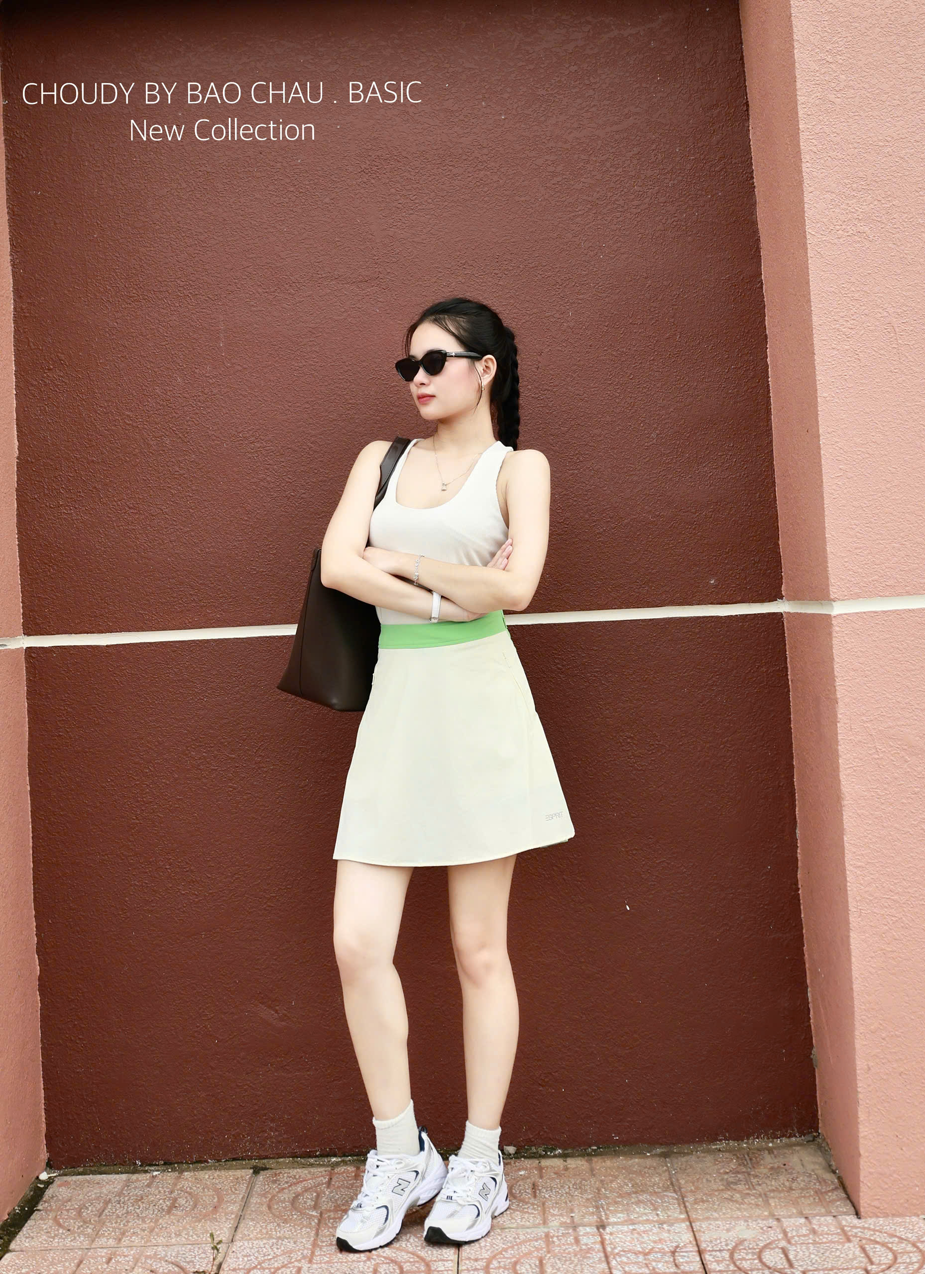 C79 CHÂN VÁY 2 MÀU_thumbnail_16