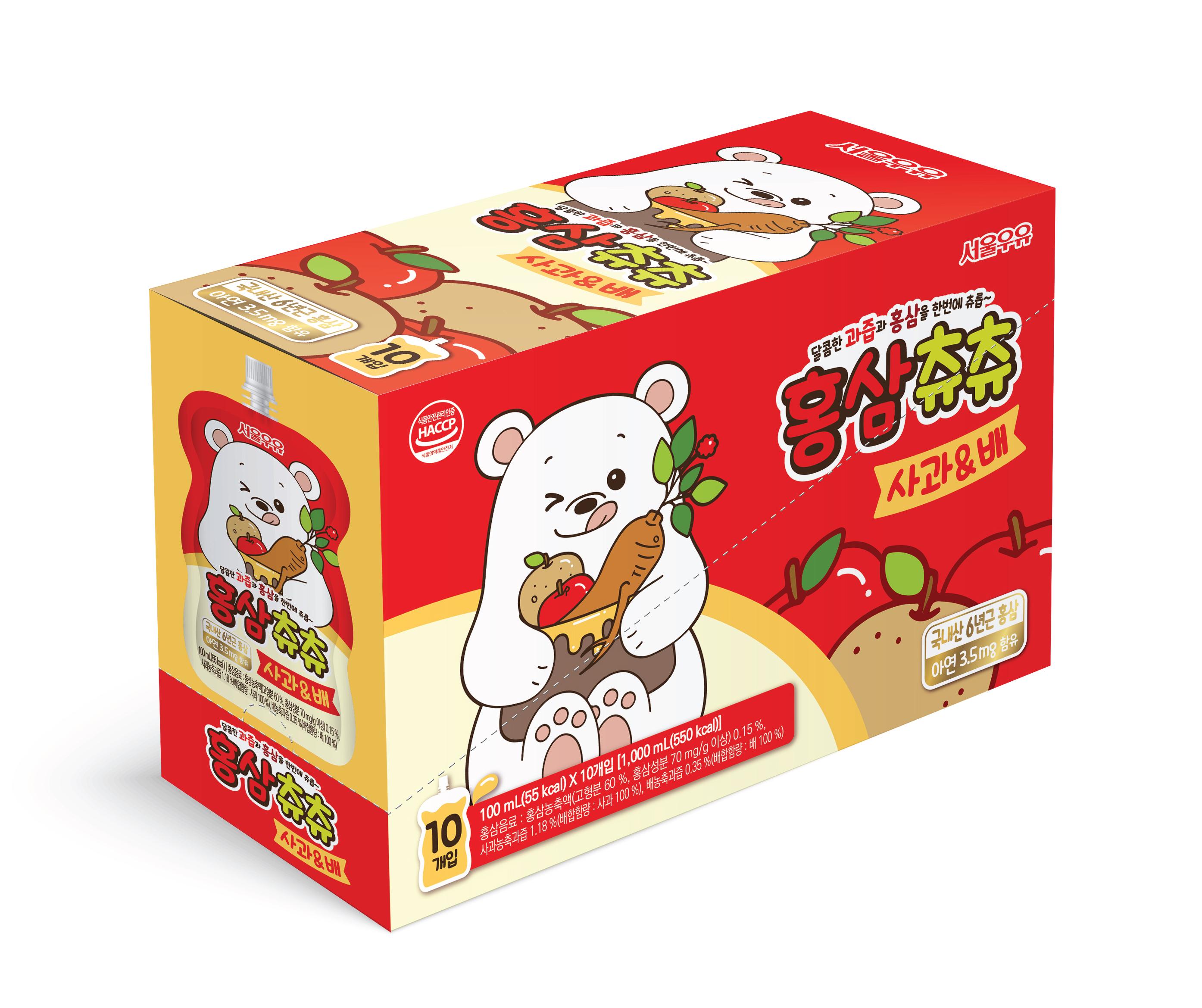 NƯỚC SÂM CHU CHU táo_thumbnail_1