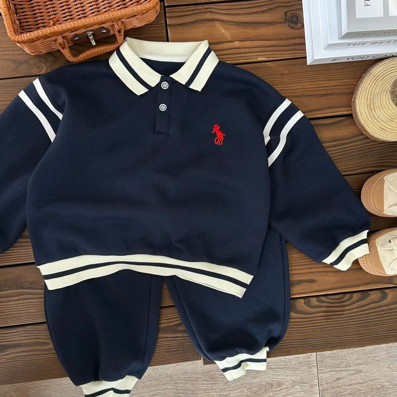 K66 BỘ POLO BE THAN THÊU NGỰA- A210.418_thumbnail_2