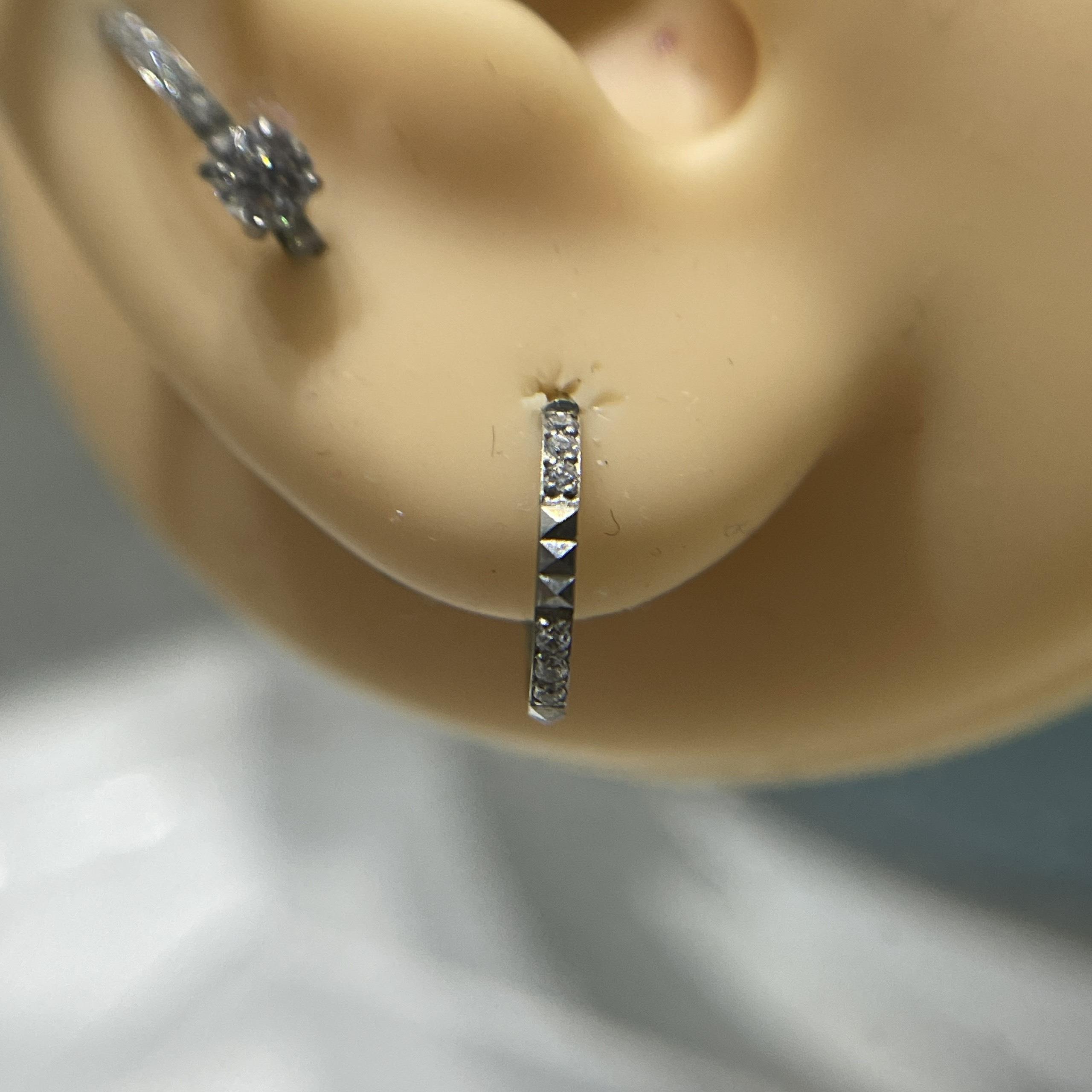 bật khớp kim cương mix vảy rồng size 8_thumbnail_3