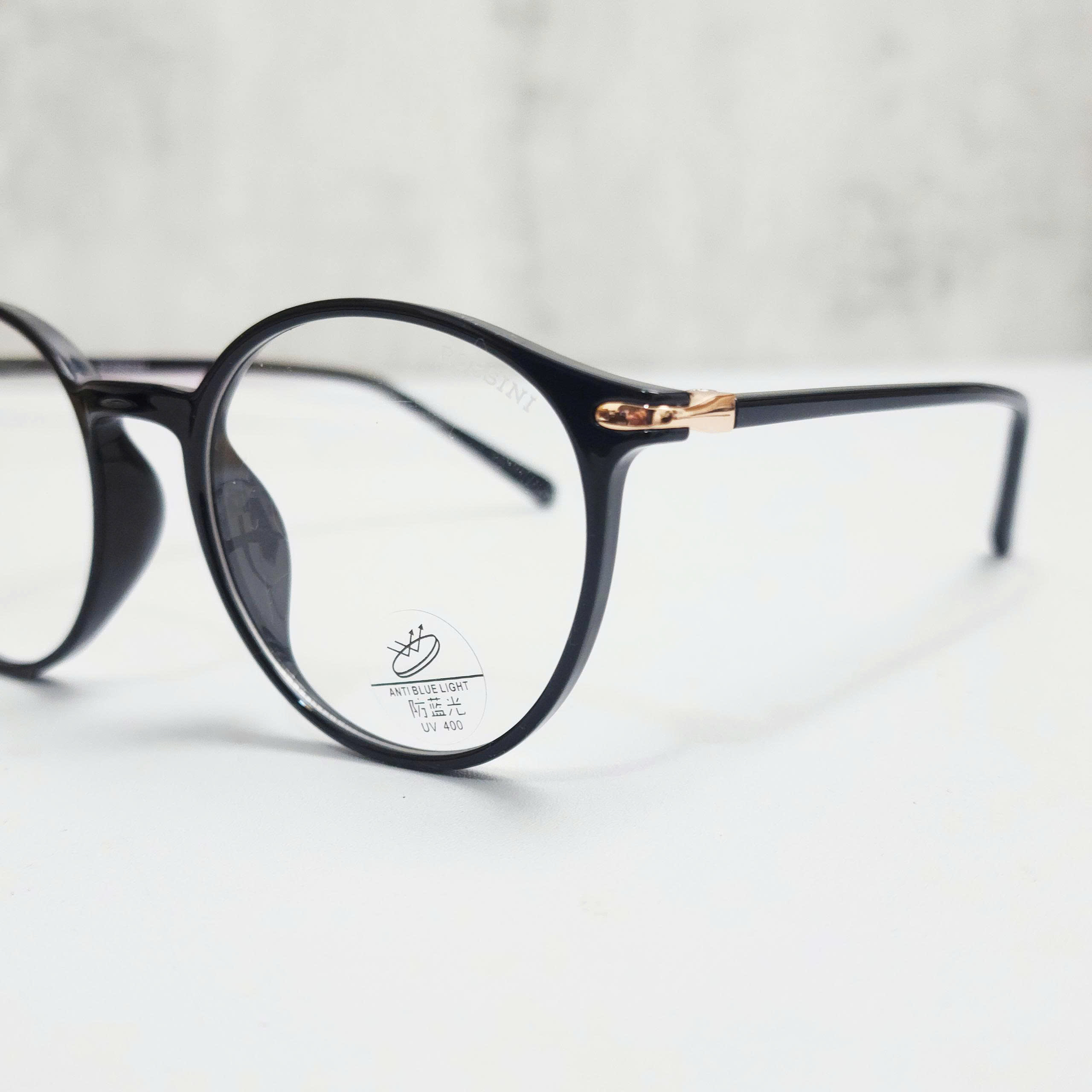 Kính gọng Rossini - ROS86170-C1_thumbnail_2