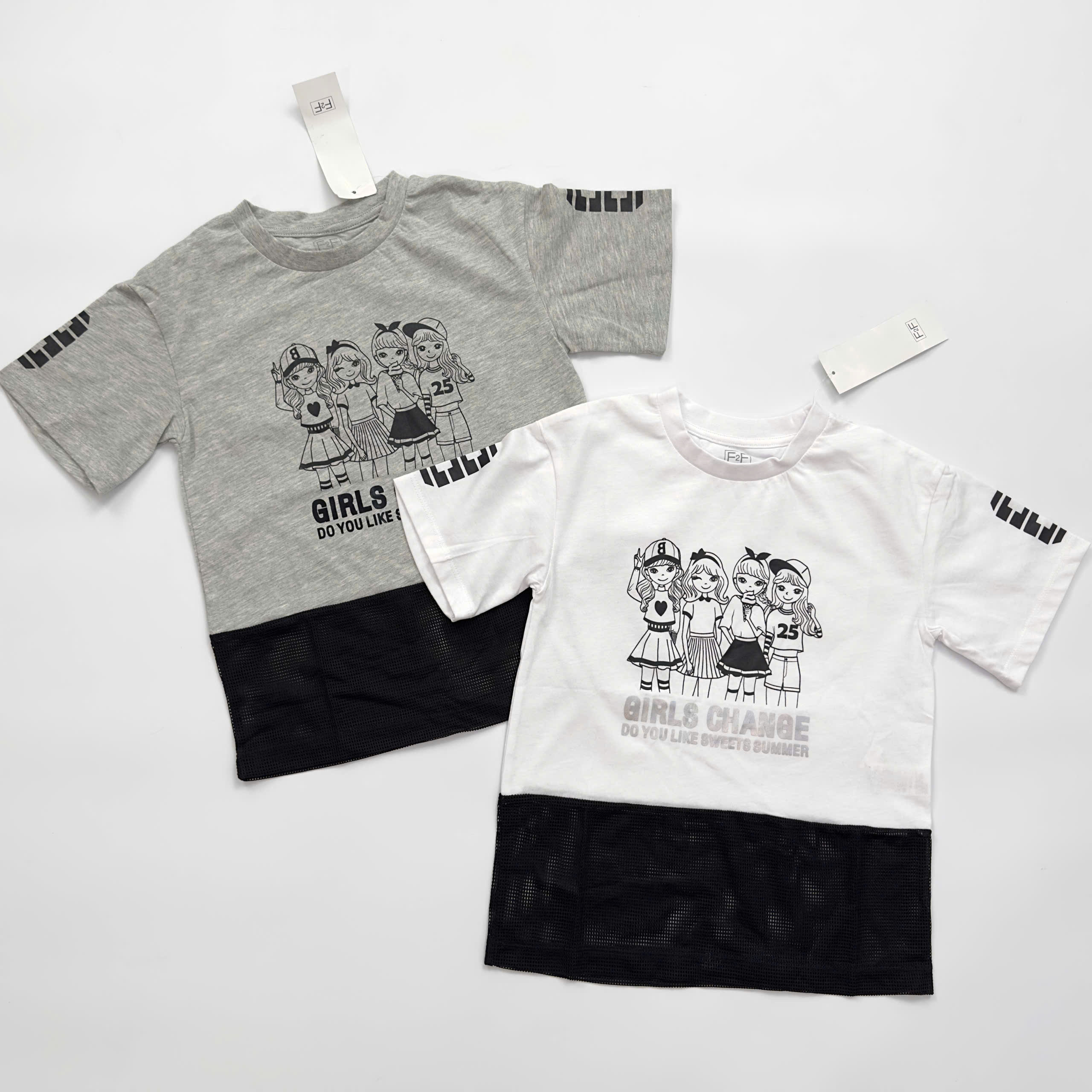 K669 AO BE GAI LUOI (L8-4)_thumbnail_1